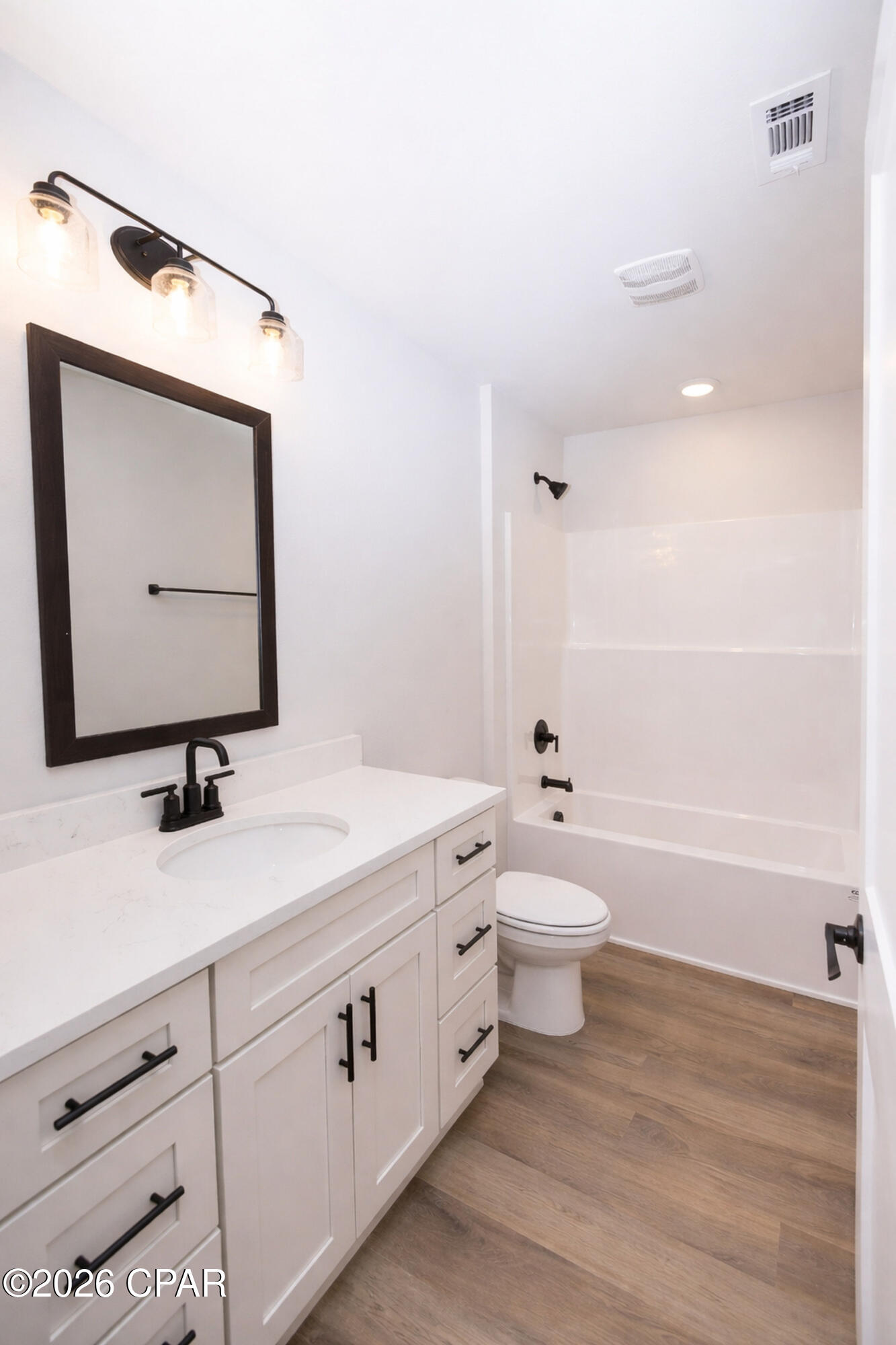 Image 14 For 7169 Fox Meadow Drive