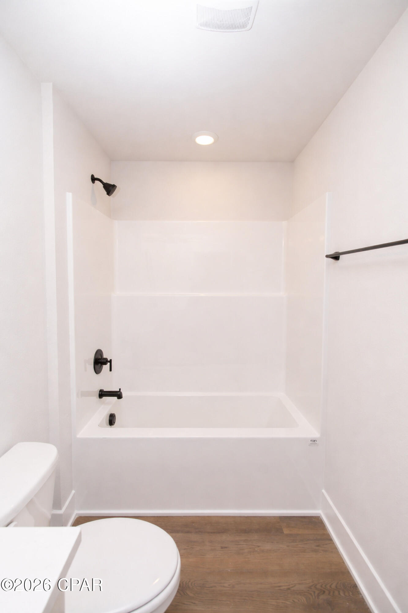 Image 15 For 7169 Fox Meadow Drive