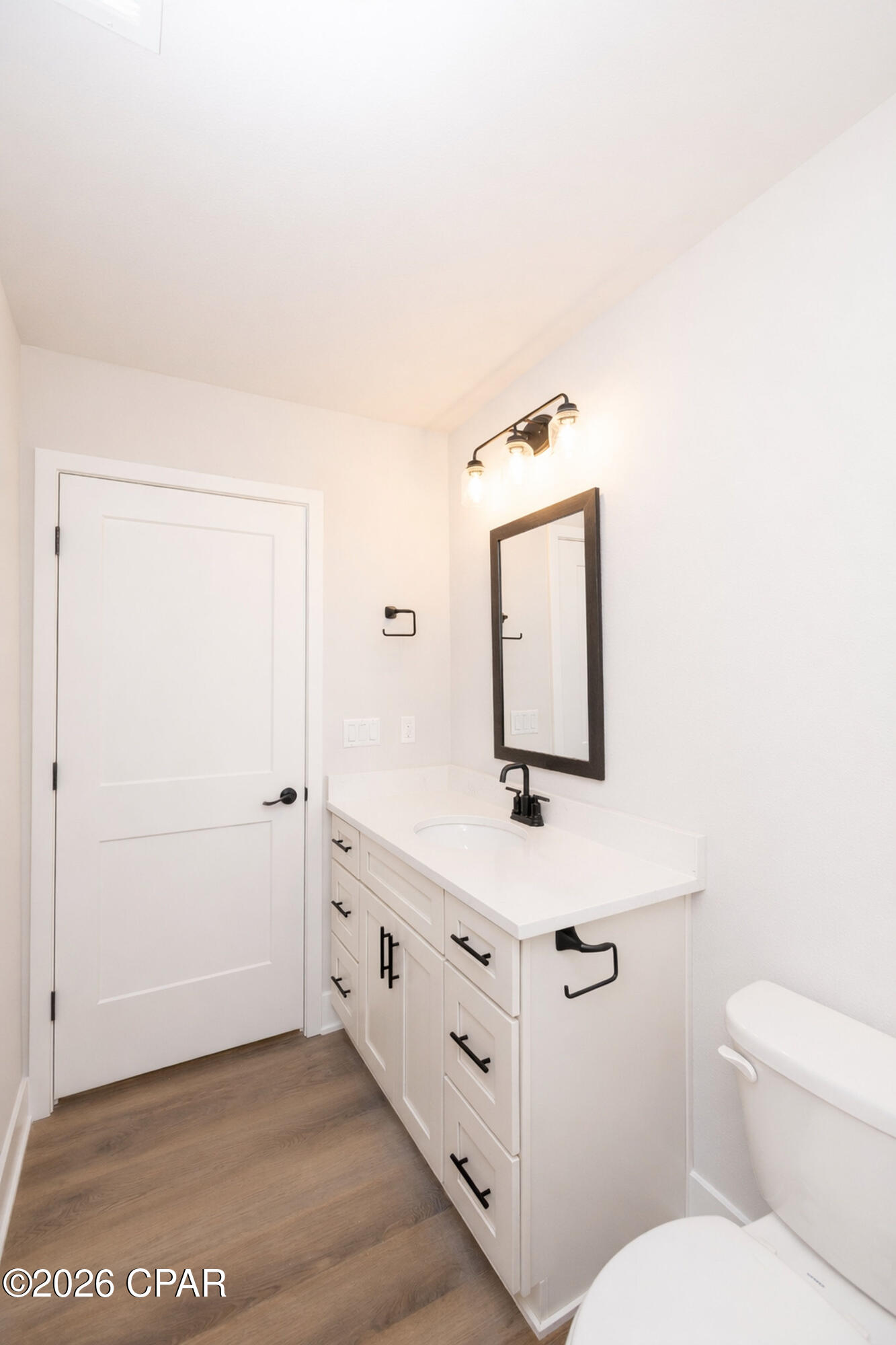 Image 16 For 7169 Fox Meadow Drive