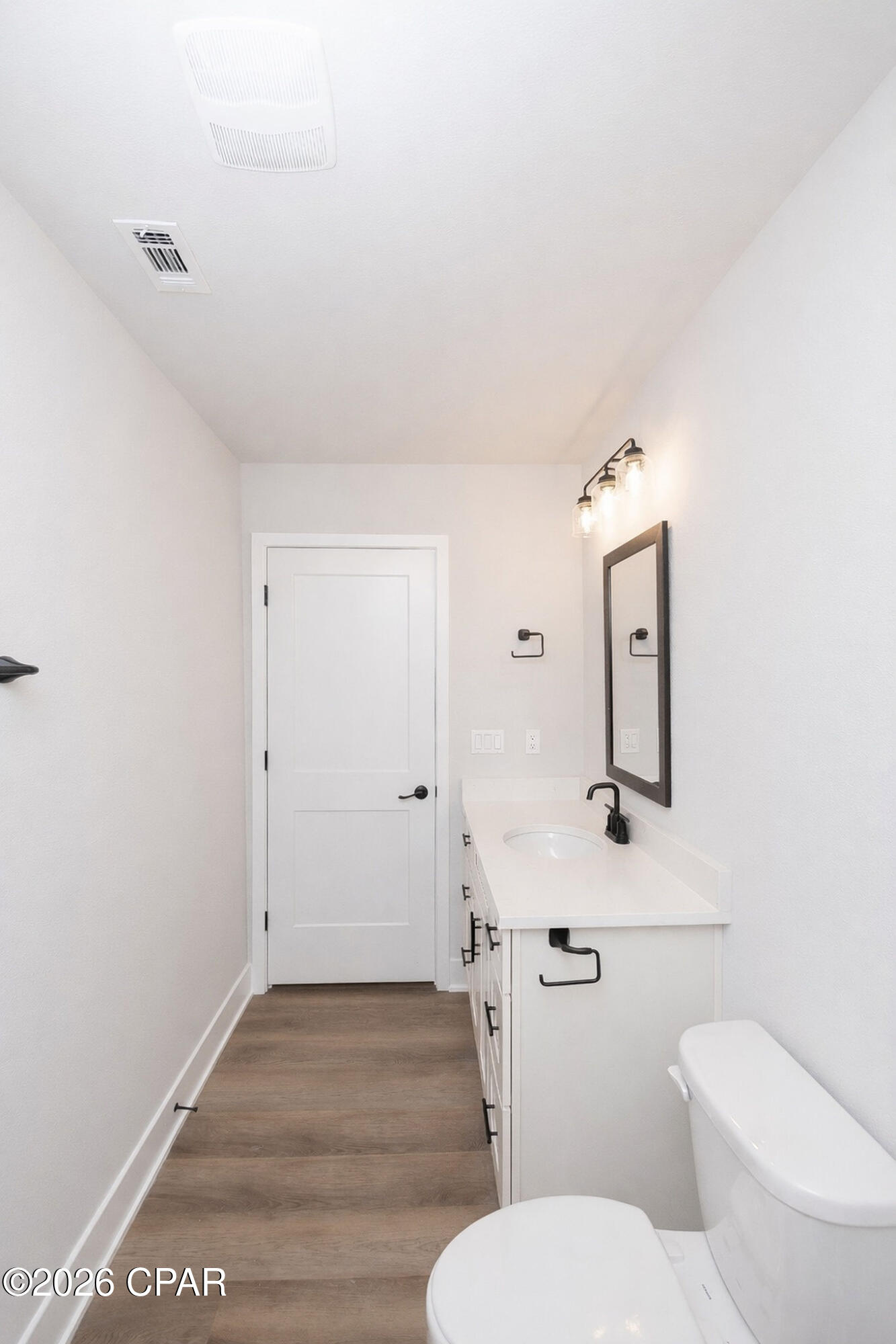 Image 17 For 7169 Fox Meadow Drive