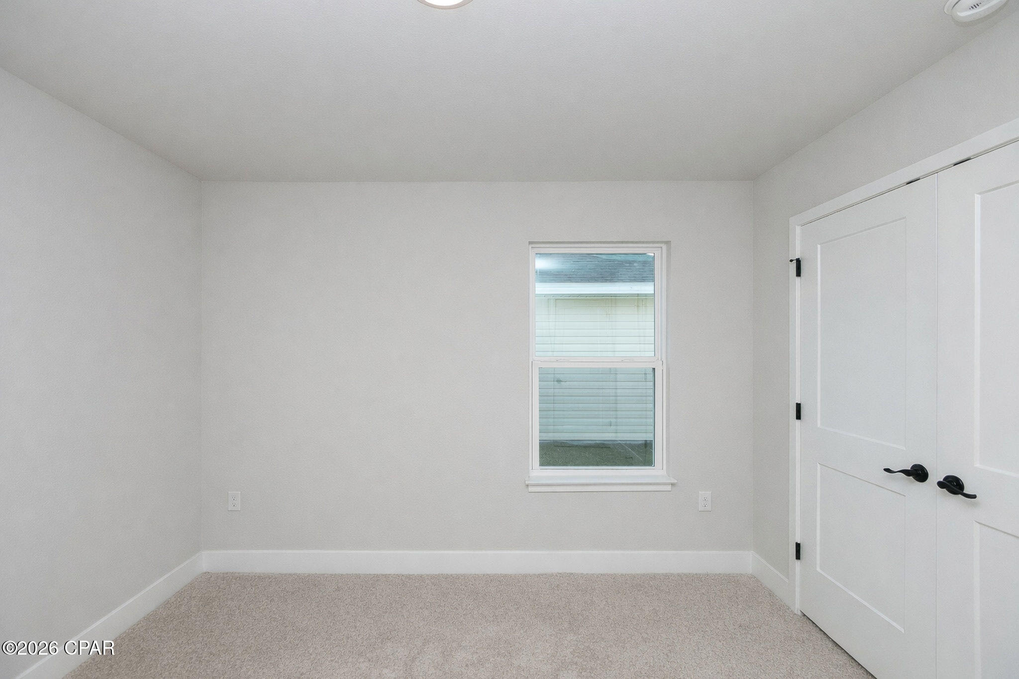 Image 19 For 7169 Fox Meadow Drive