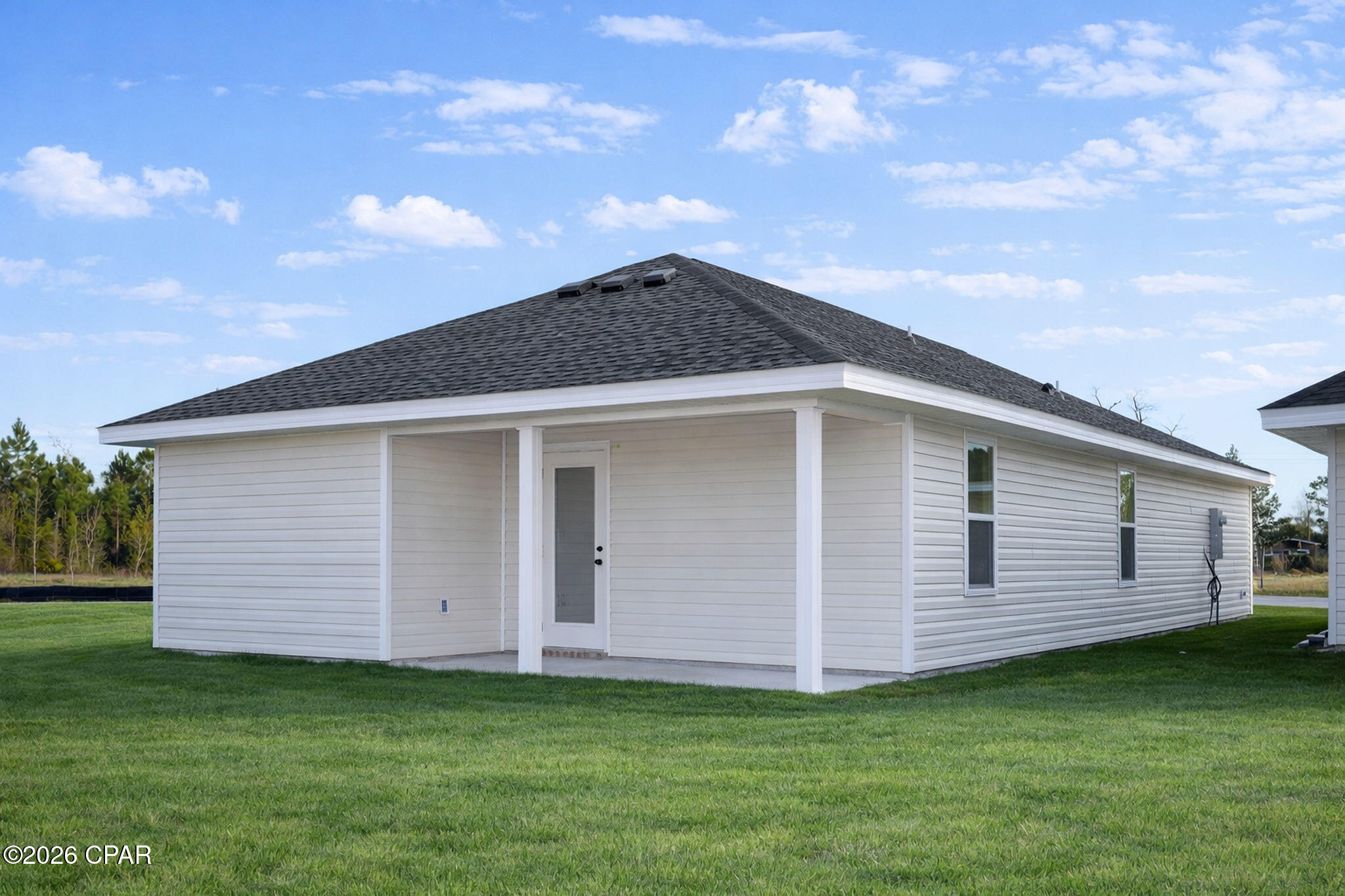 Image 2 For 7169 Fox Meadow Drive