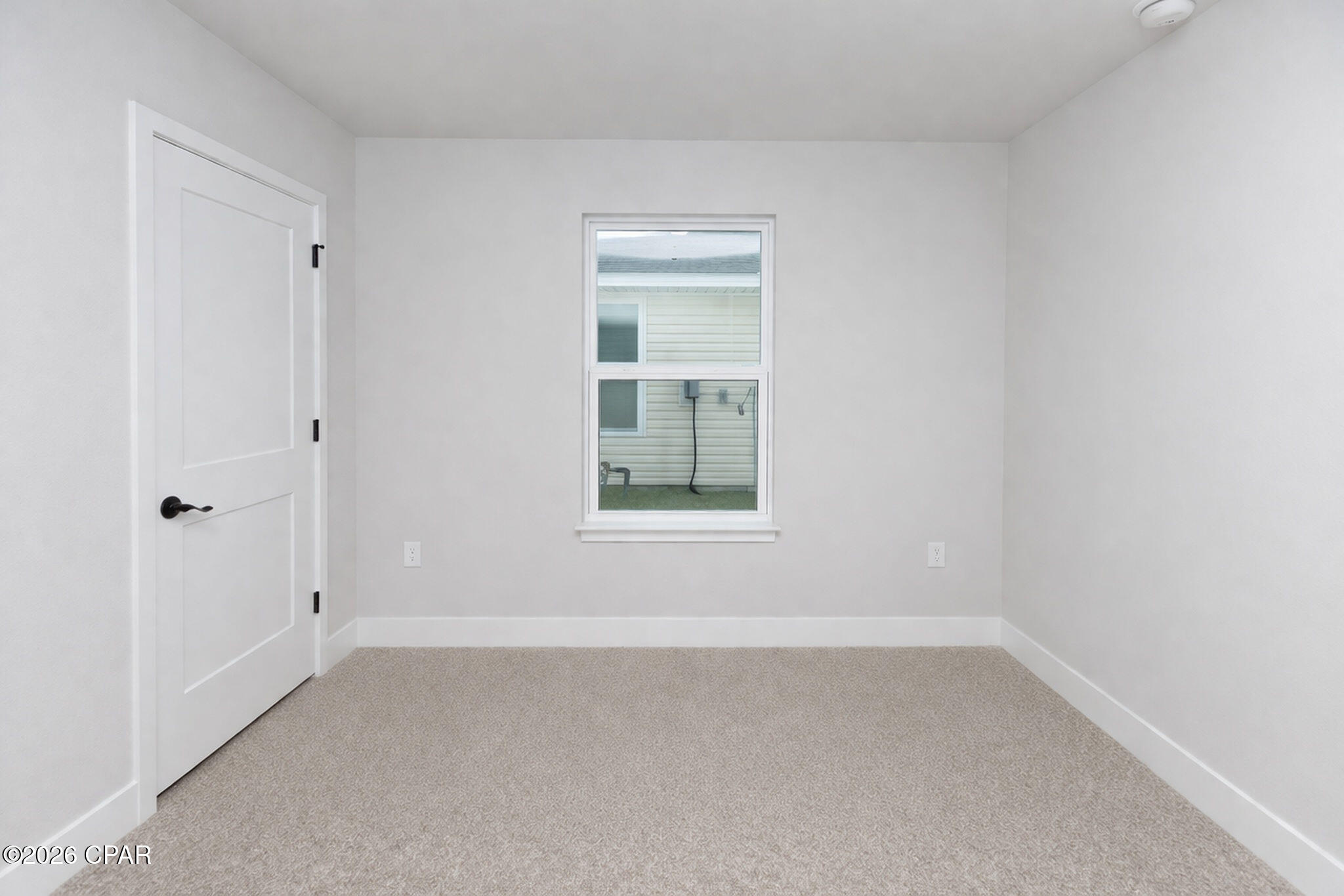 Image 20 For 7169 Fox Meadow Drive