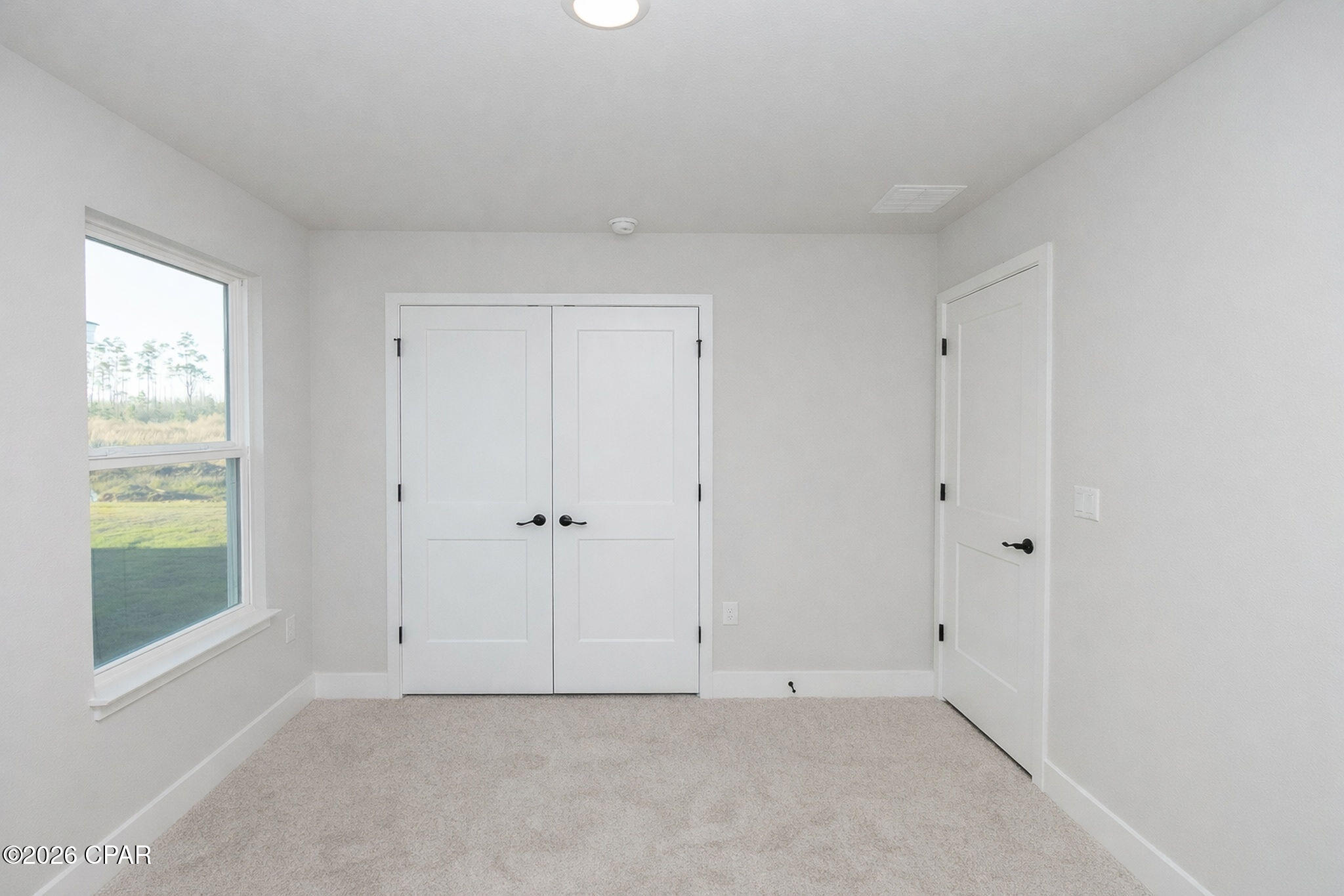 Image 21 For 7169 Fox Meadow Drive