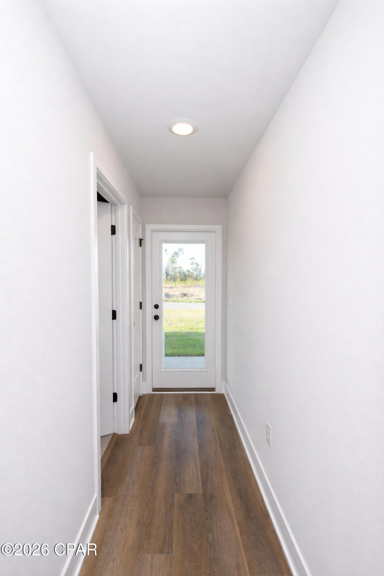 Image 22 For 7169 Fox Meadow Drive