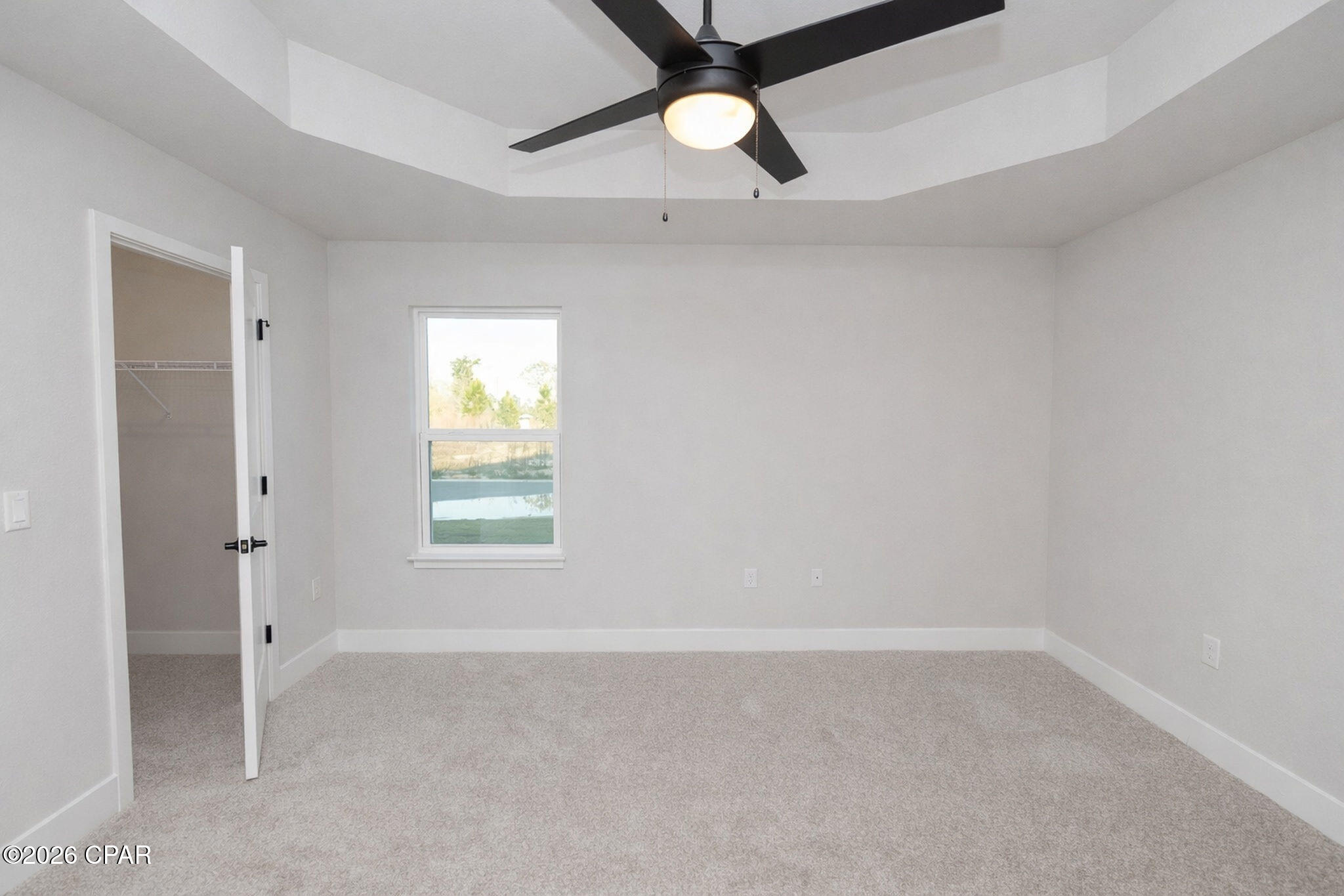 Image 23 For 7169 Fox Meadow Drive