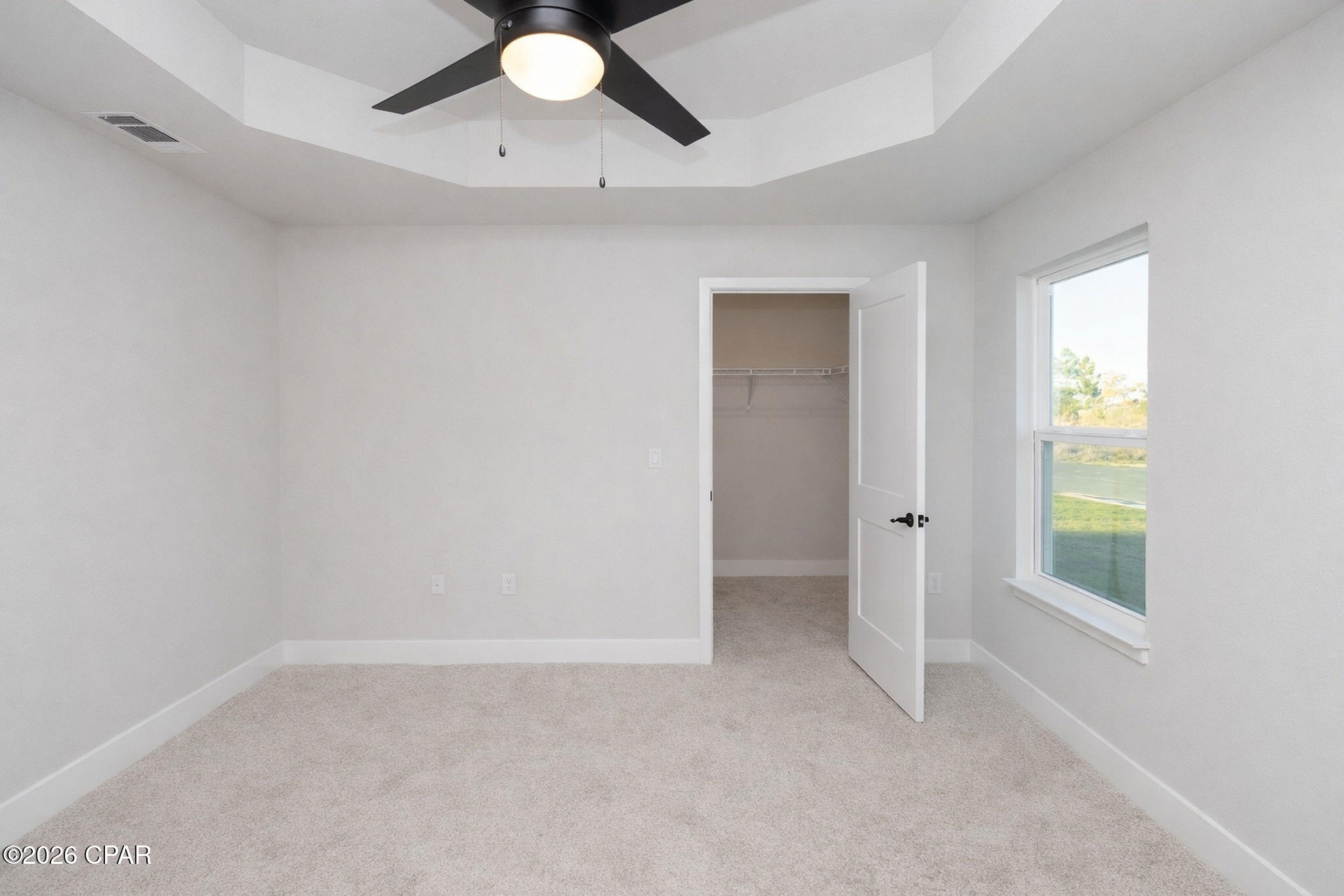Image 24 For 7169 Fox Meadow Drive