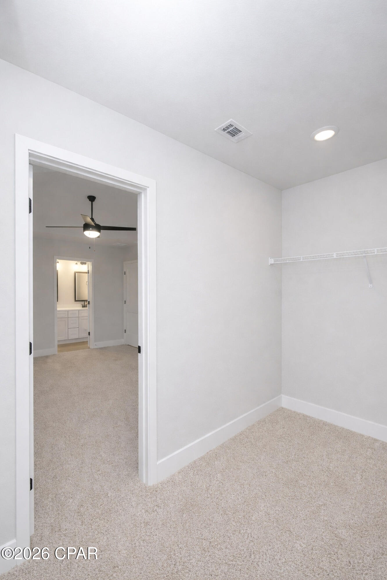 Image 26 For 7169 Fox Meadow Drive