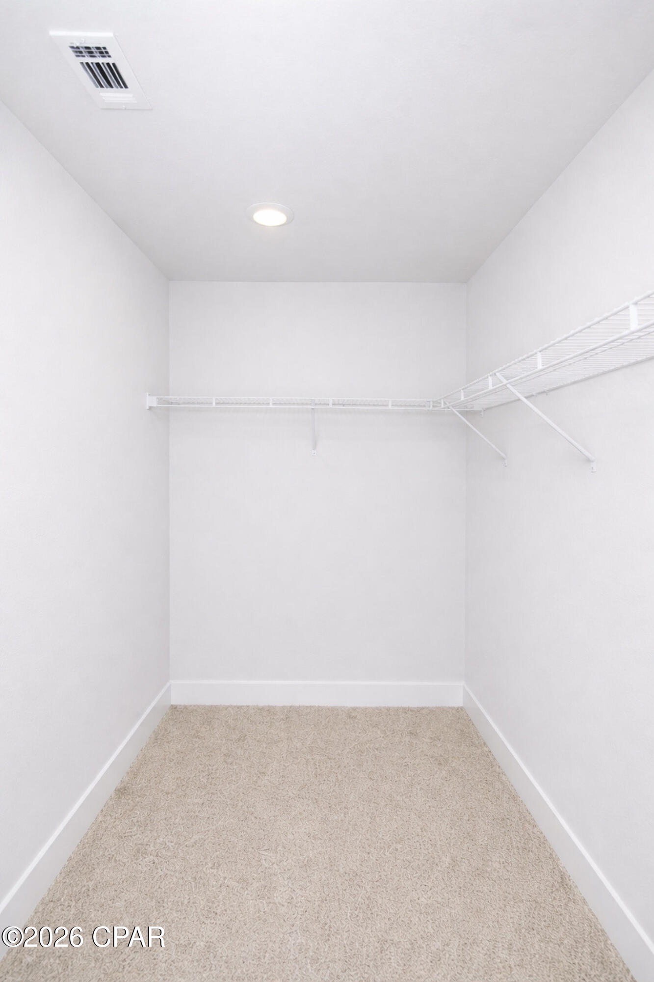 Image 27 For 7169 Fox Meadow Drive