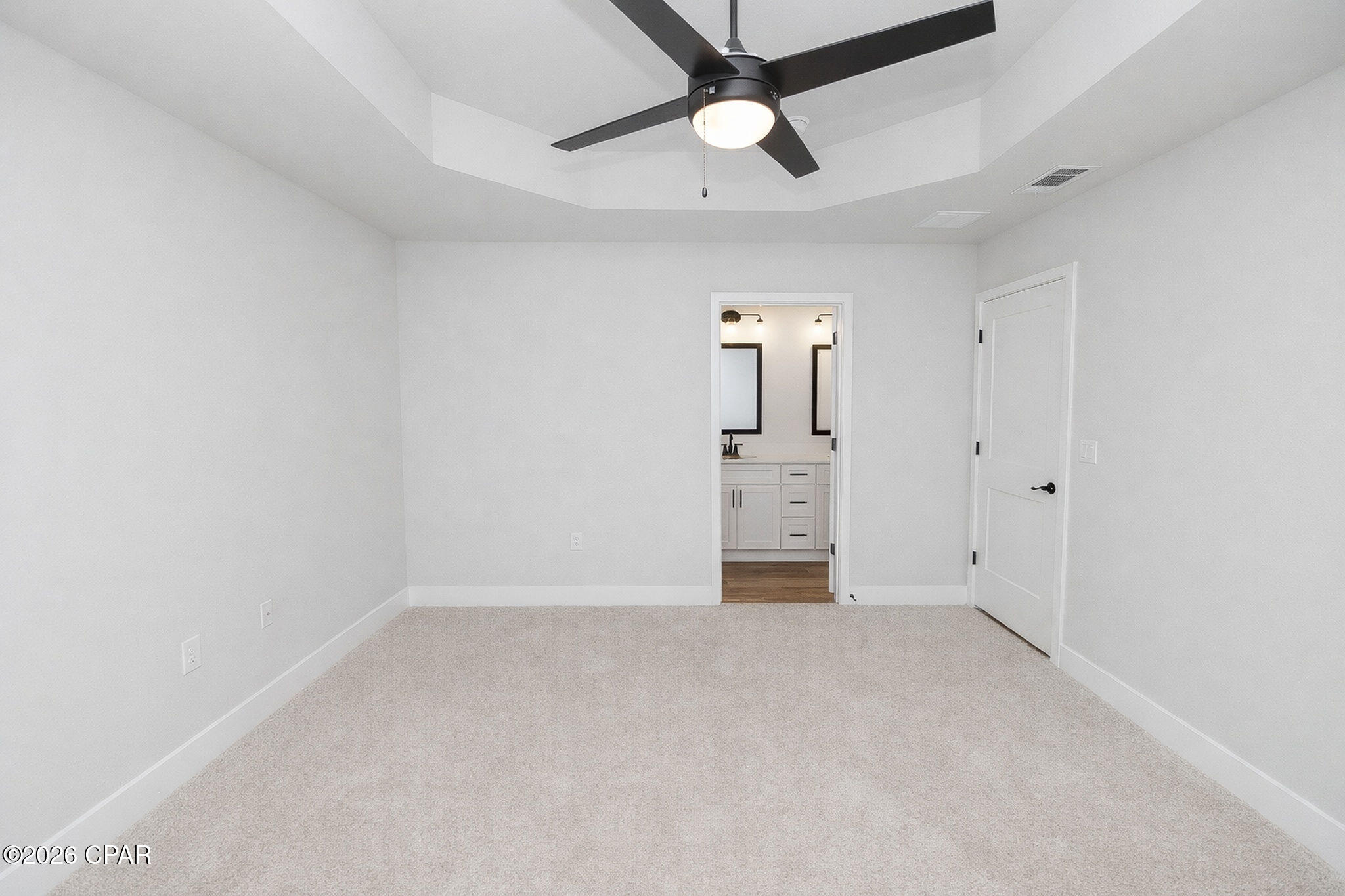 Image 28 For 7169 Fox Meadow Drive