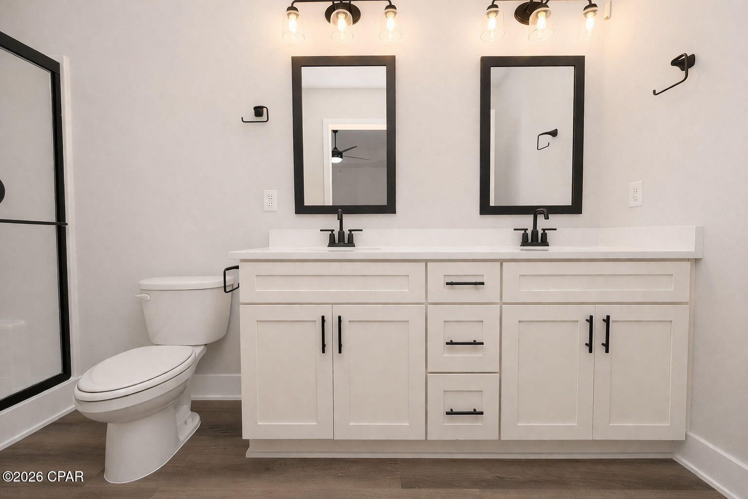 Image 29 For 7169 Fox Meadow Drive