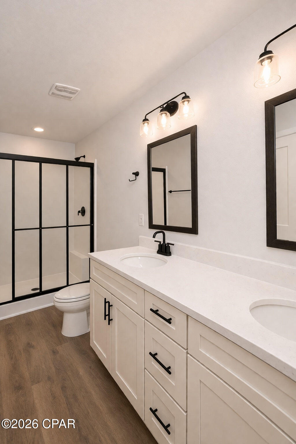 Image 30 For 7169 Fox Meadow Drive