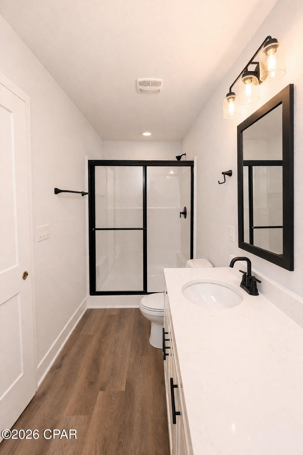 Image 31 For 7169 Fox Meadow Drive