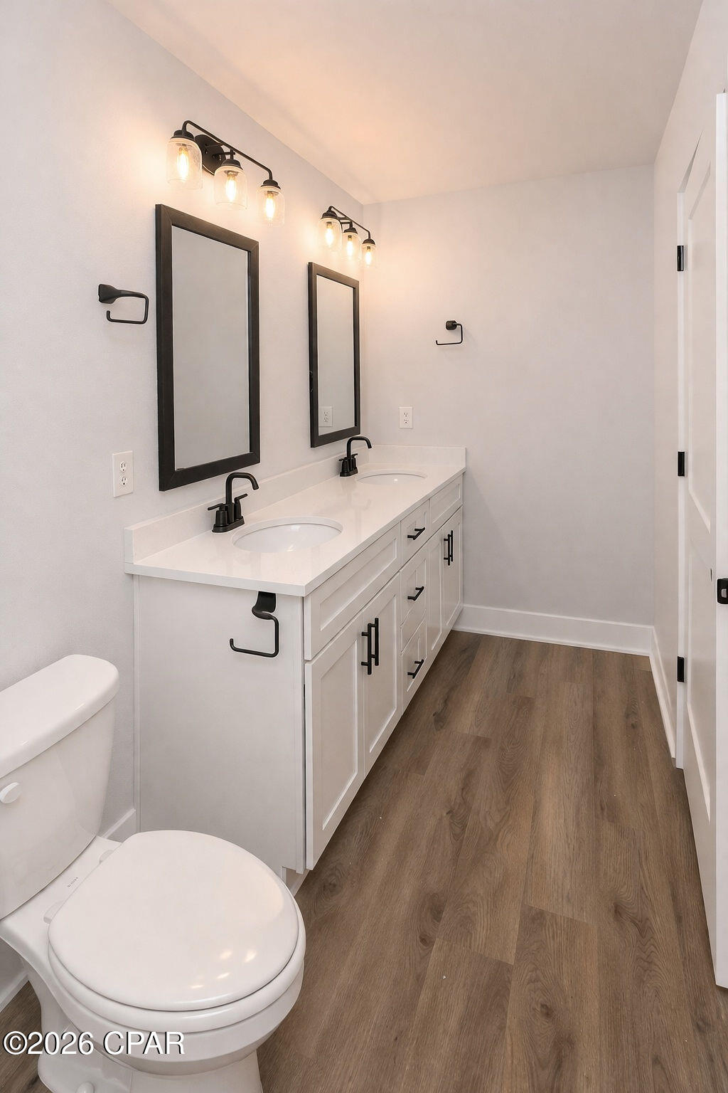 Image 32 For 7169 Fox Meadow Drive