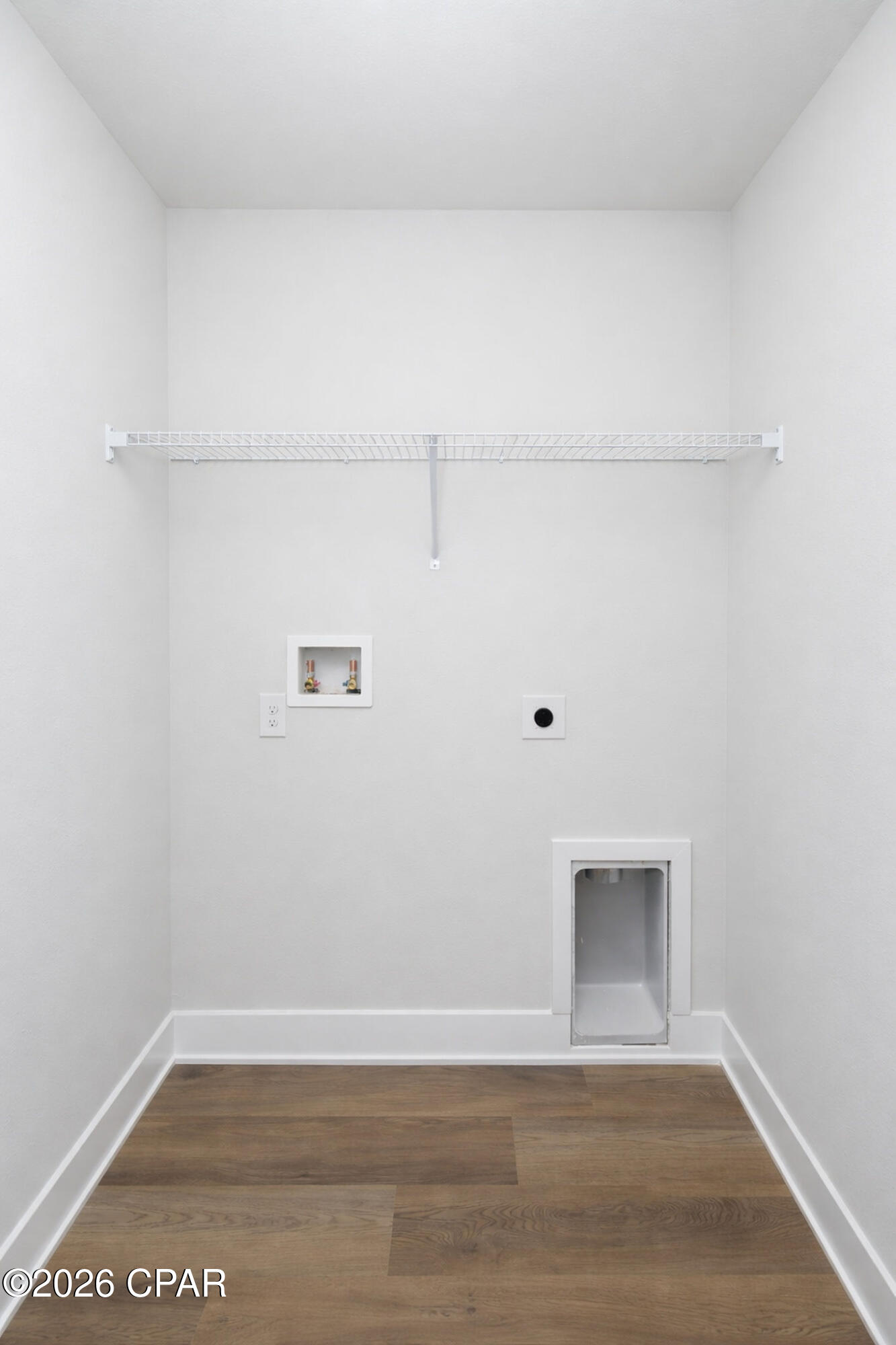 Image 33 For 7169 Fox Meadow Drive