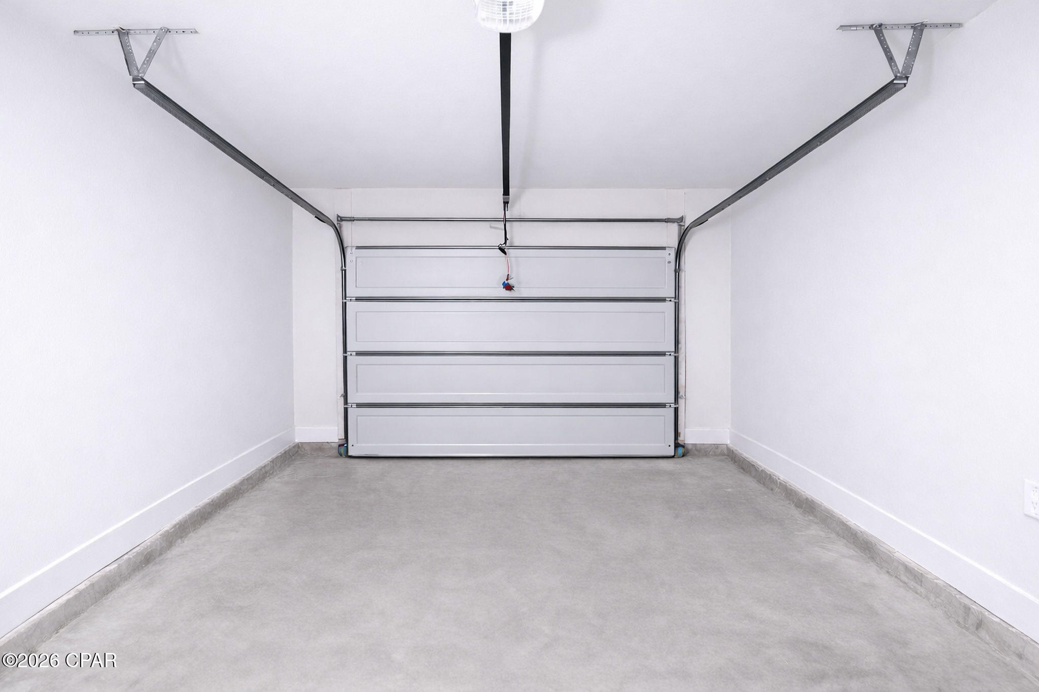 Image 34 For 7169 Fox Meadow Drive