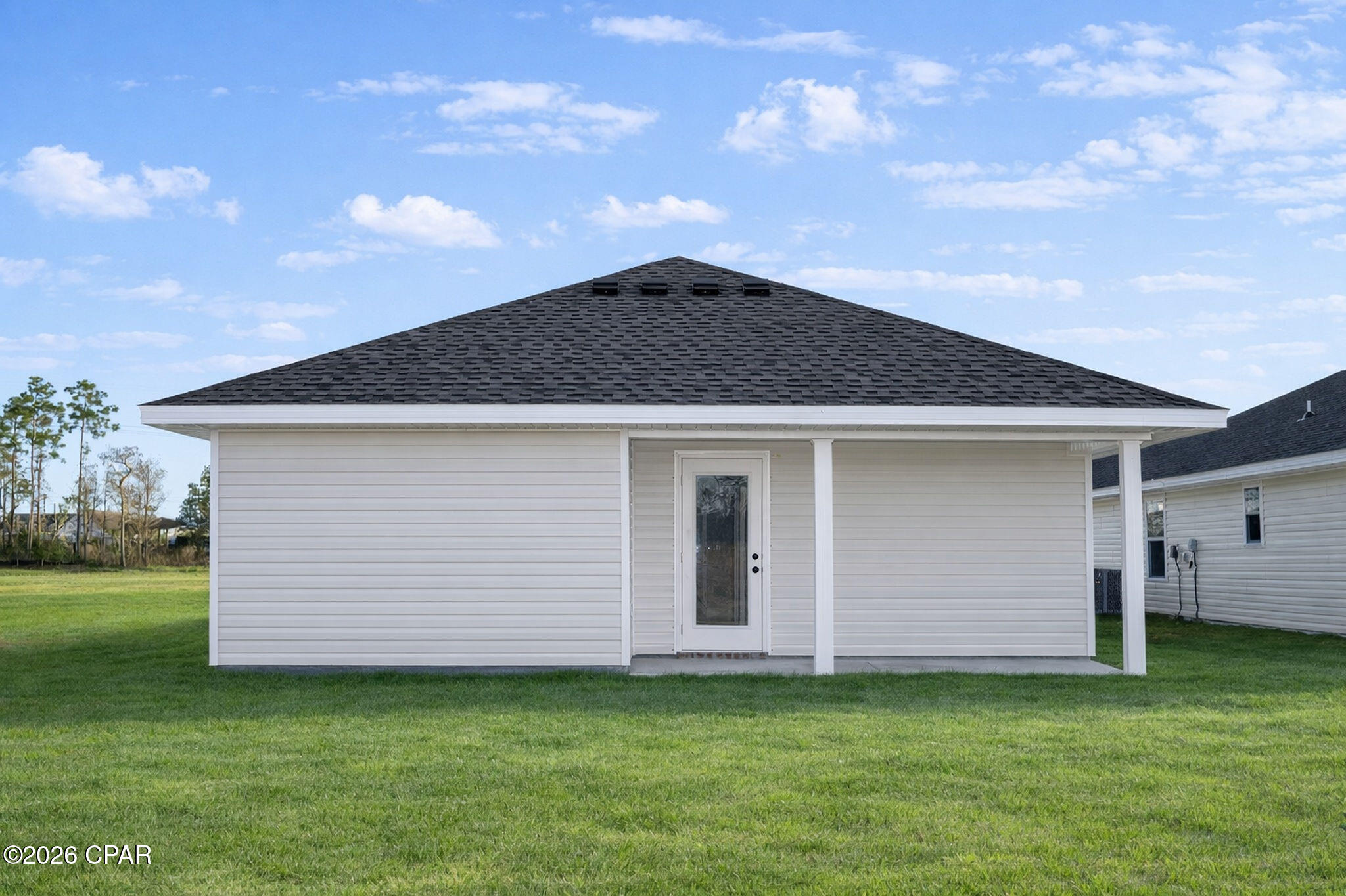 Image 35 For 7169 Fox Meadow Drive