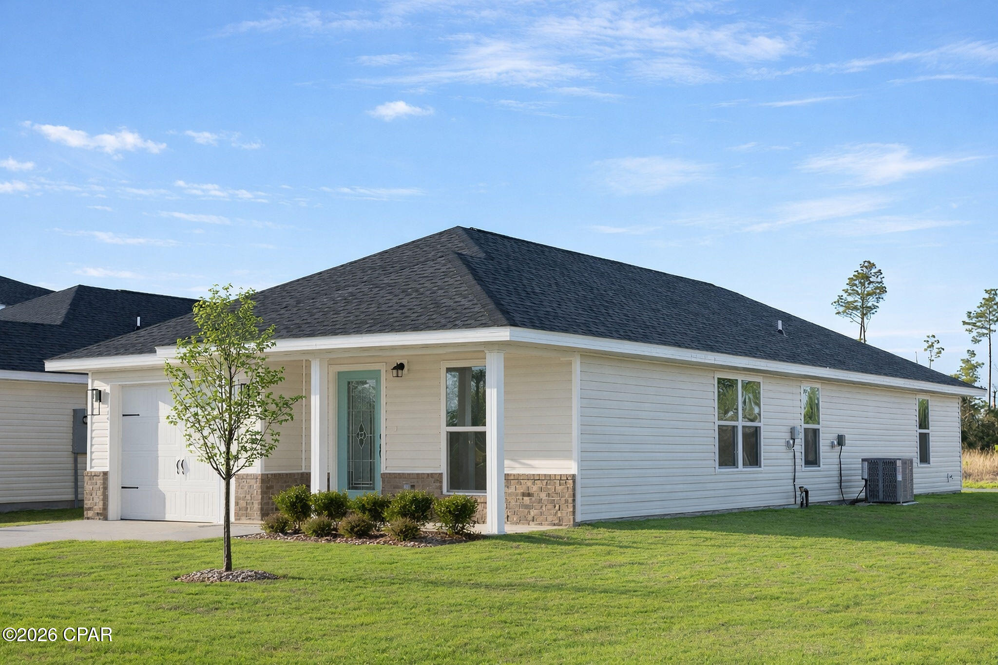 Image 36 For 7169 Fox Meadow Drive