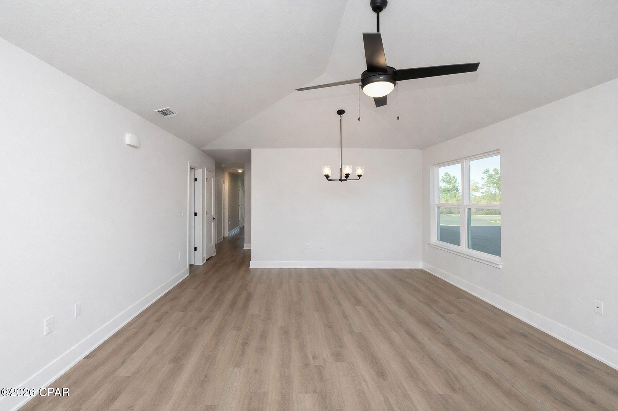 Image 5 For 7169 Fox Meadow Drive