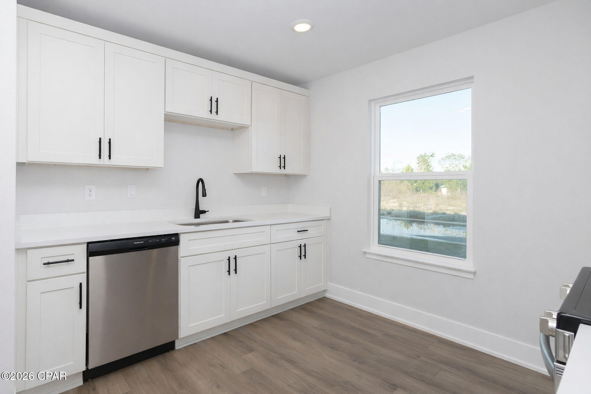 Image 6 For 7169 Fox Meadow Drive