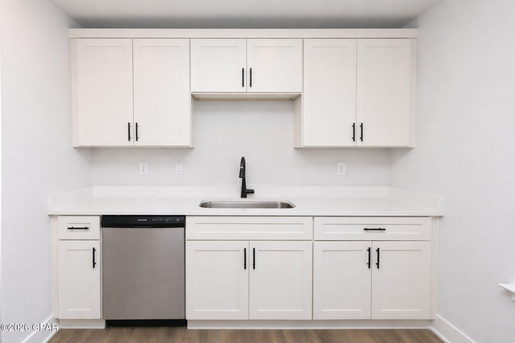 Image 7 For 7169 Fox Meadow Drive