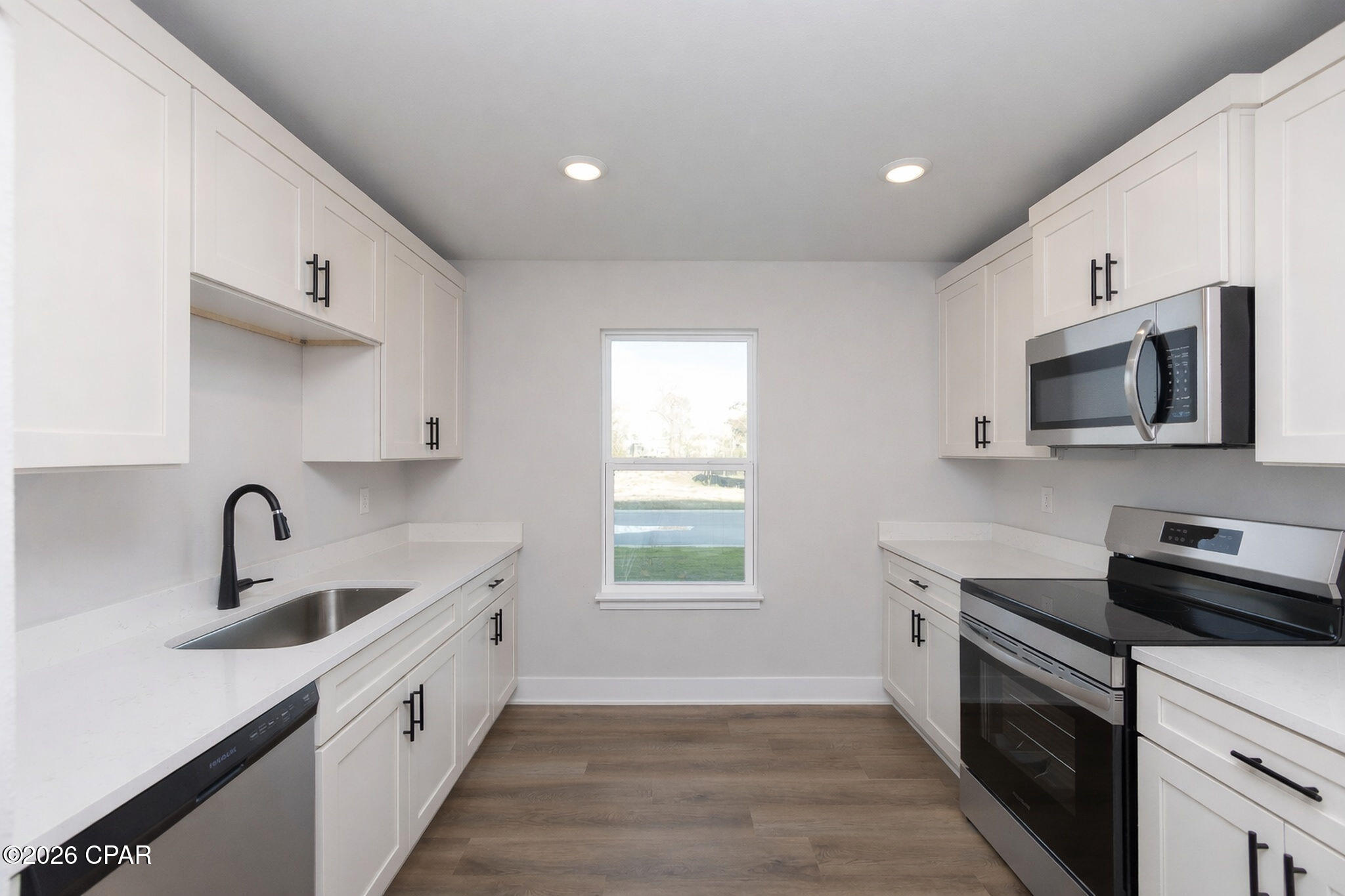 Image 8 For 7169 Fox Meadow Drive