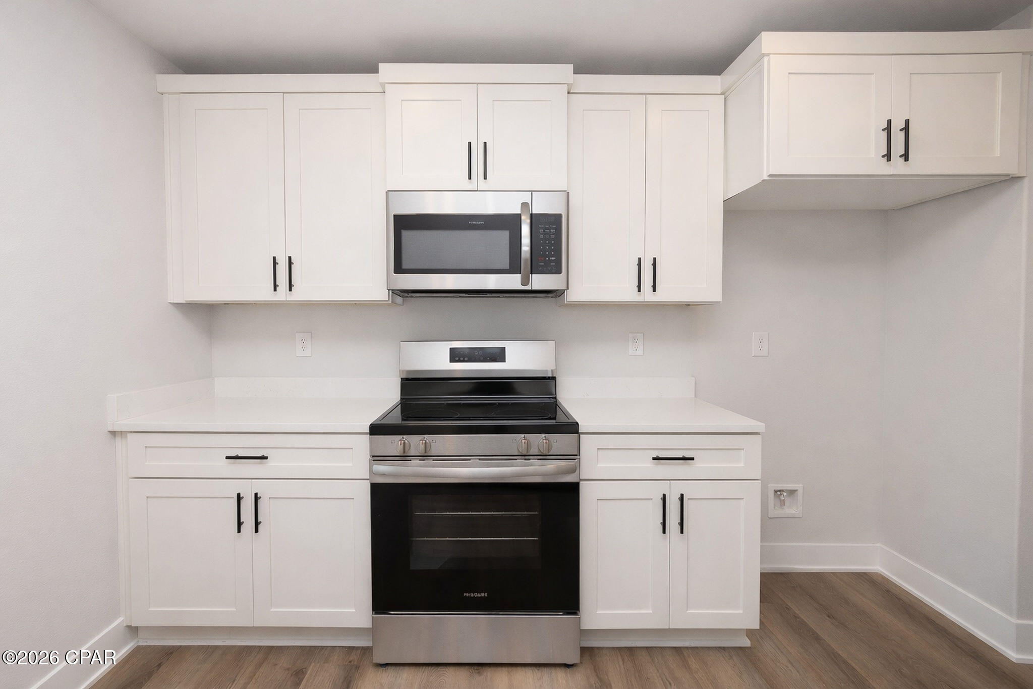 Image 9 For 7169 Fox Meadow Drive