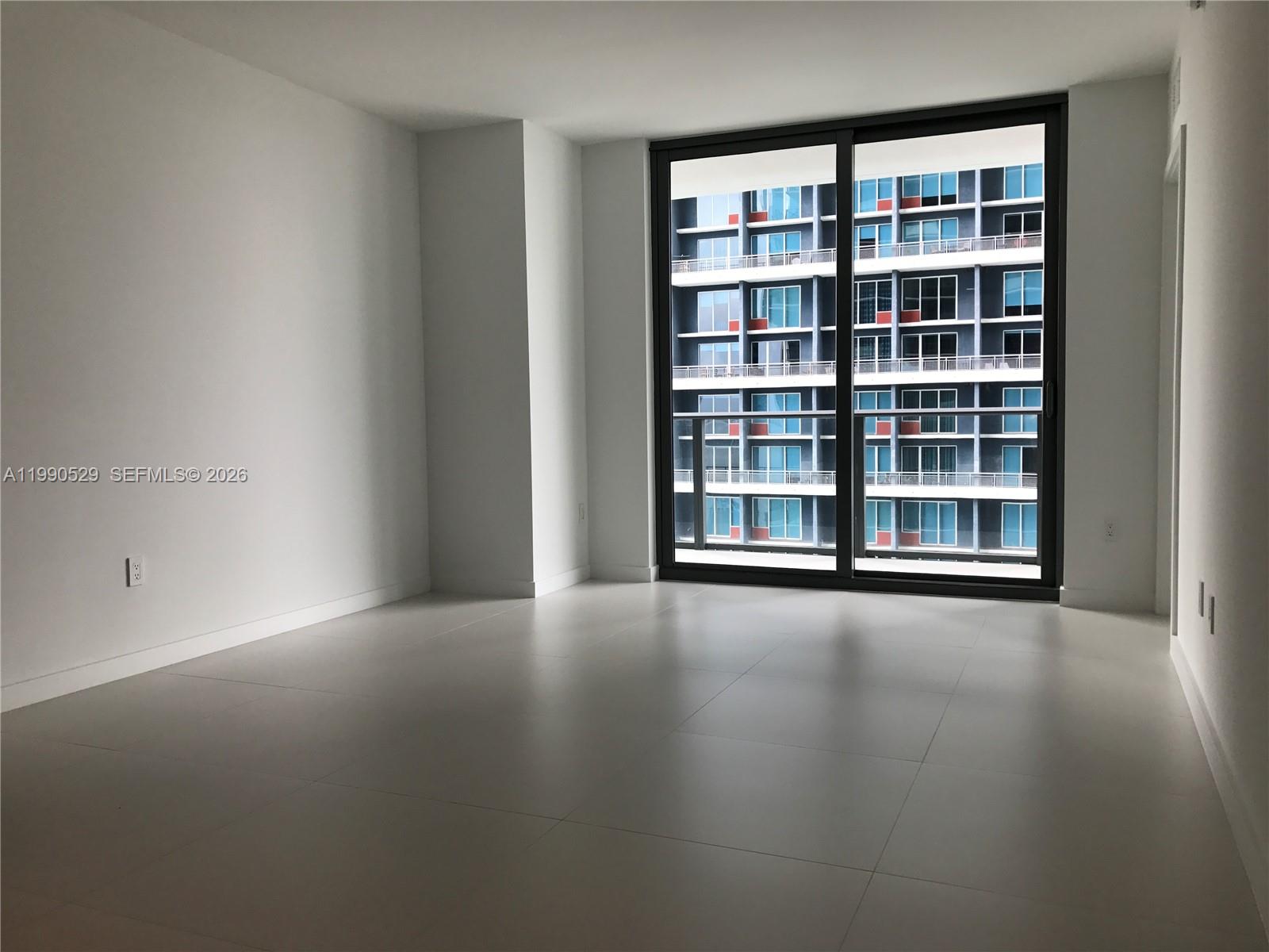 1300 S Miami Avenue Condo