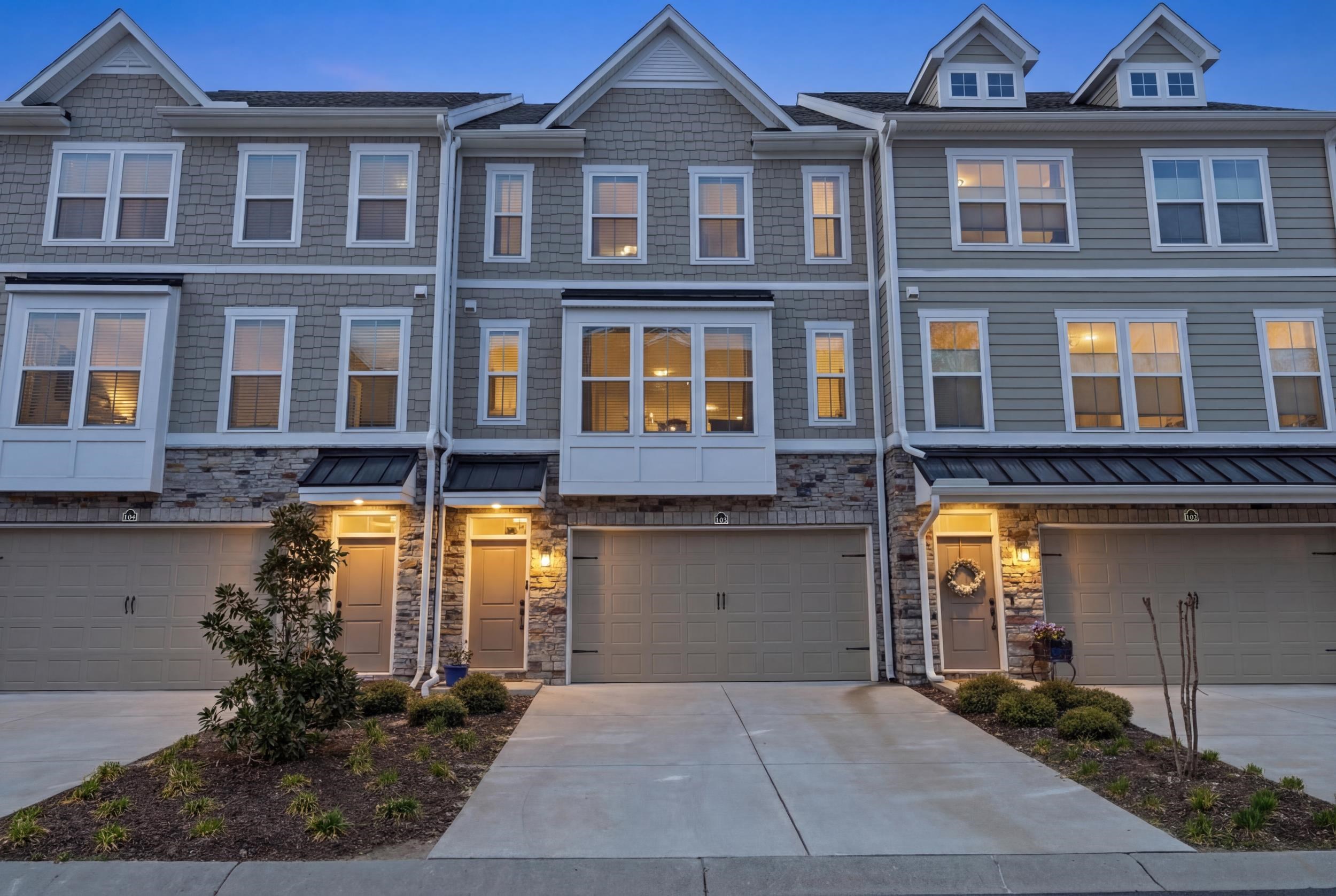 2557 Pete Dye Dr. UNIT #103 North Myrtle Beach, SC 29582