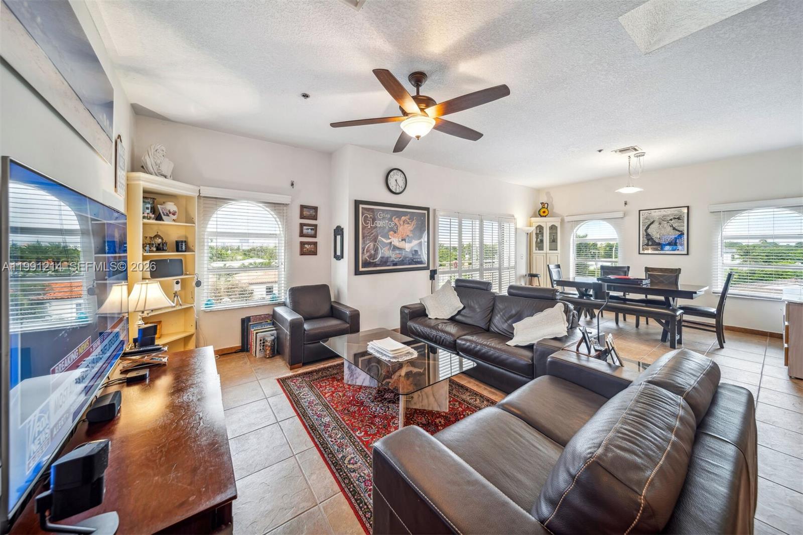Homes for sale in Miami Beach, FL | 9008 Collins Ave, Miami Beach, FL 33154
