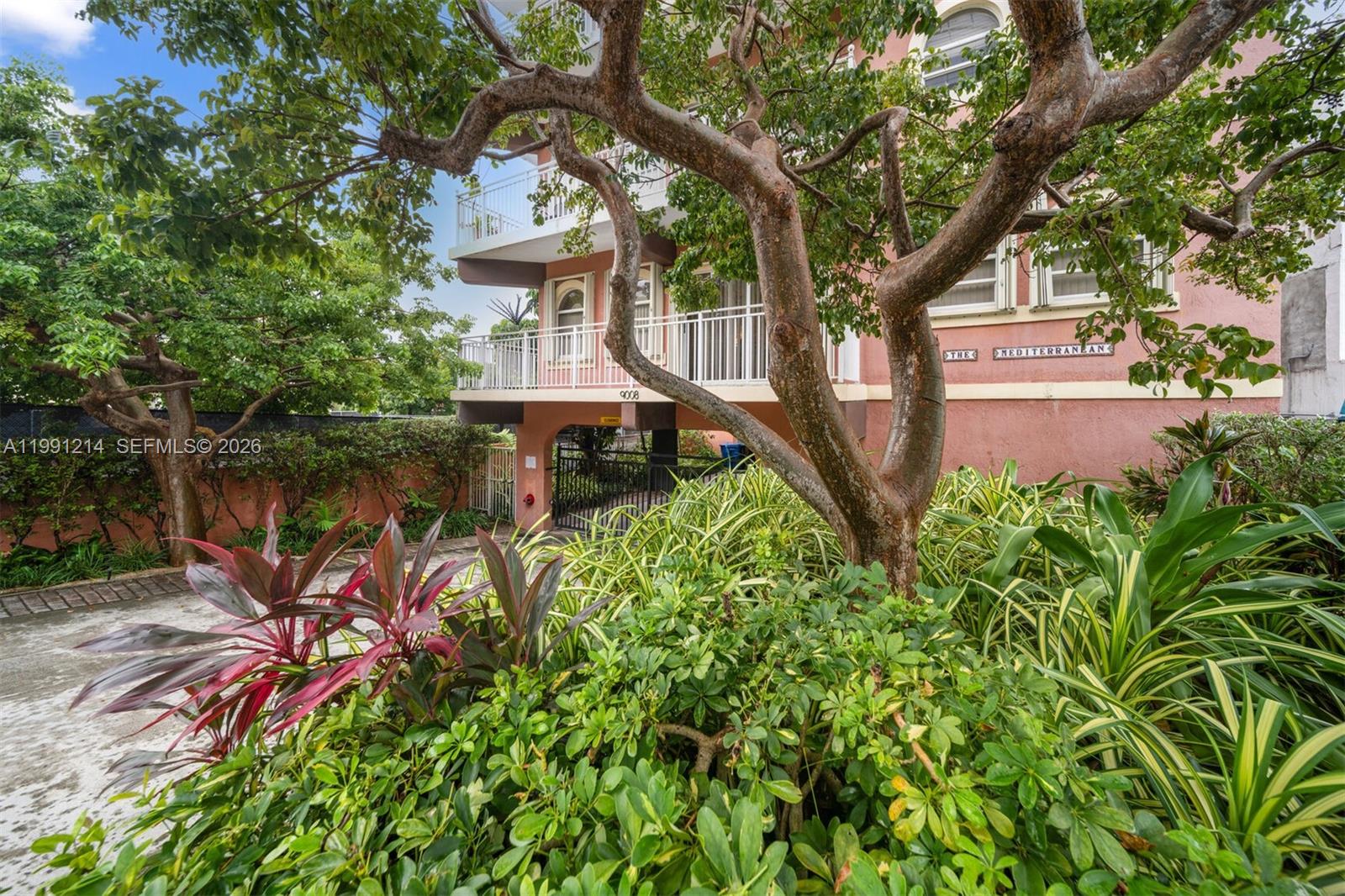 Homes for sale in Miami Beach, FL | 9008 Collins Ave, Miami Beach, FL 33154