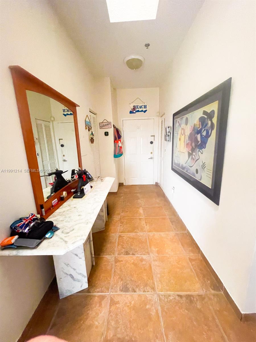 Homes for sale in Miami Beach, FL | 9008 Collins Ave, Miami Beach, FL 33154