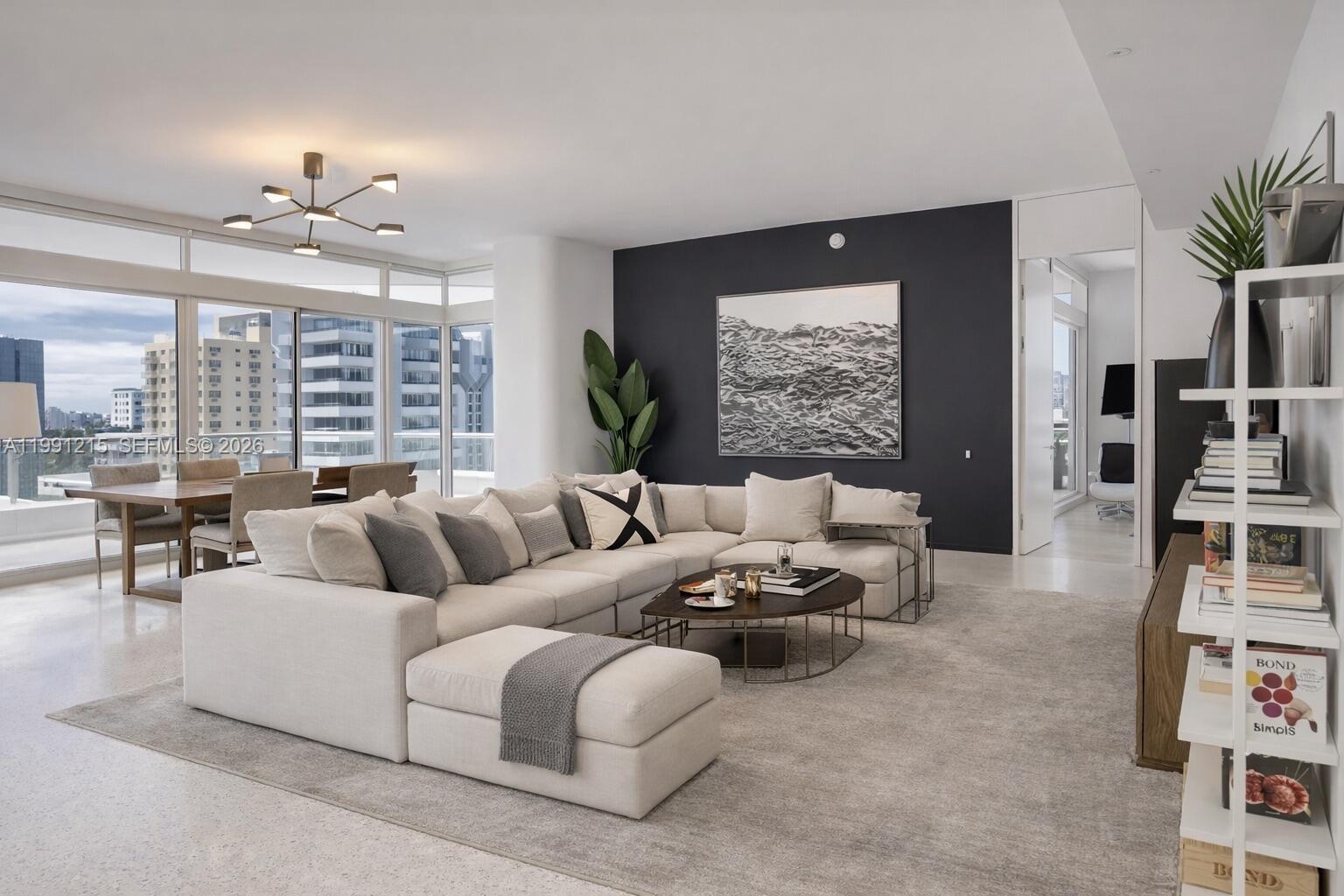 3315 Tower Condo