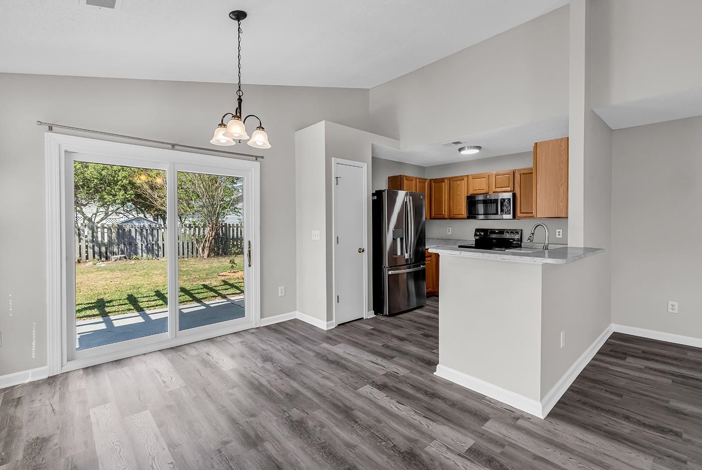 2608092 | Photo 9