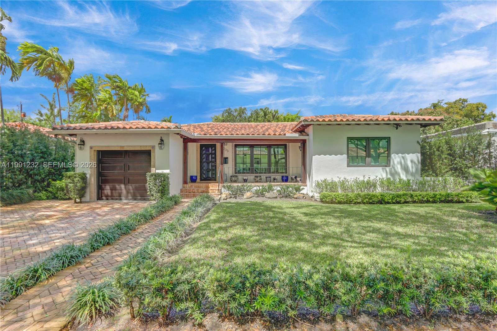 Coconut Gr Sec 1 C Gab