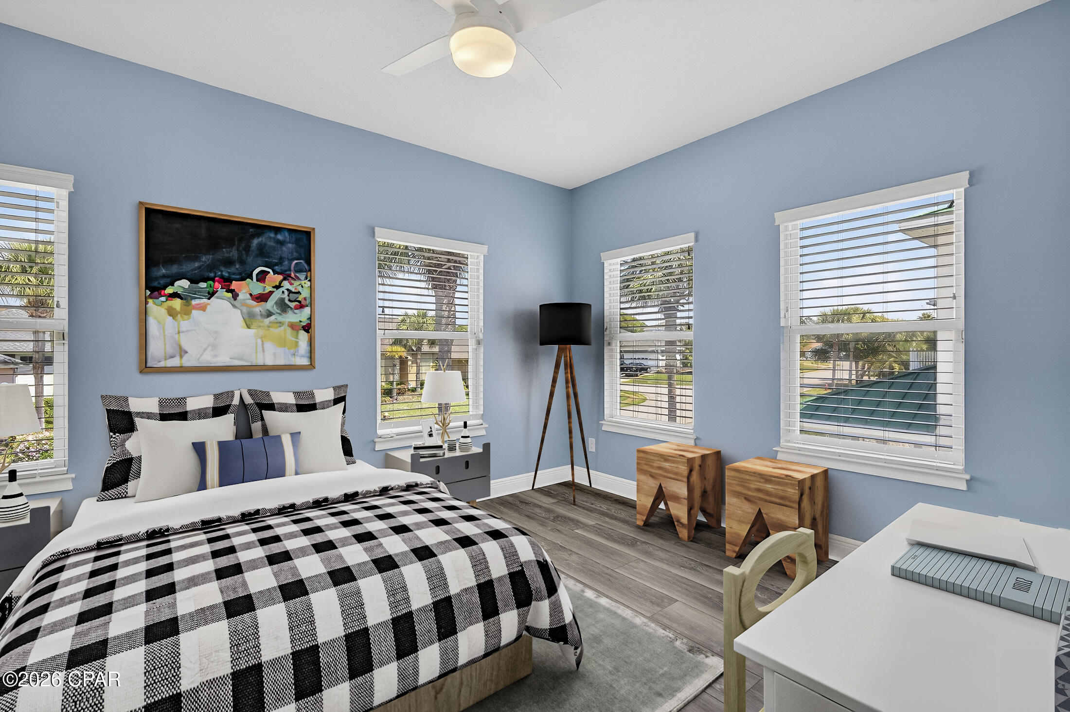 Image 10 For 110 Smugglers Cove Court