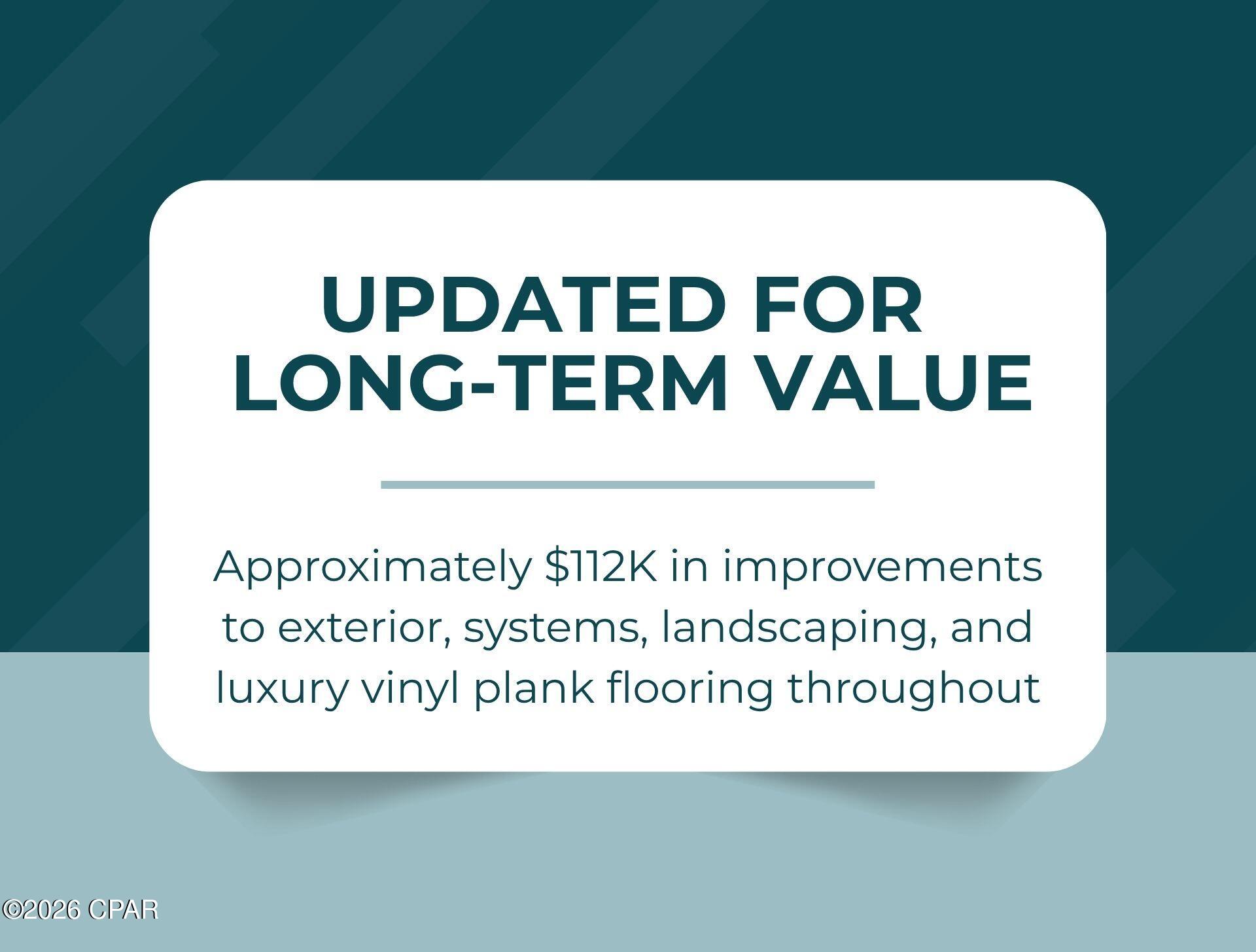 Image 15 For 110 Smugglers Cove Court