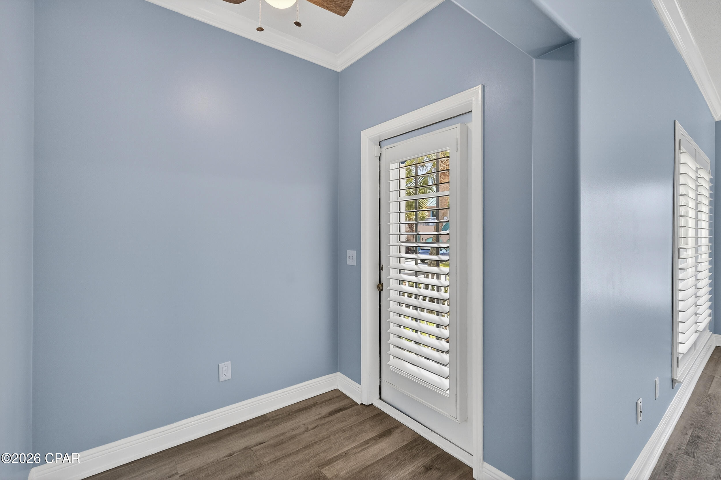 Image 15 For 110 Smugglers Cove Court