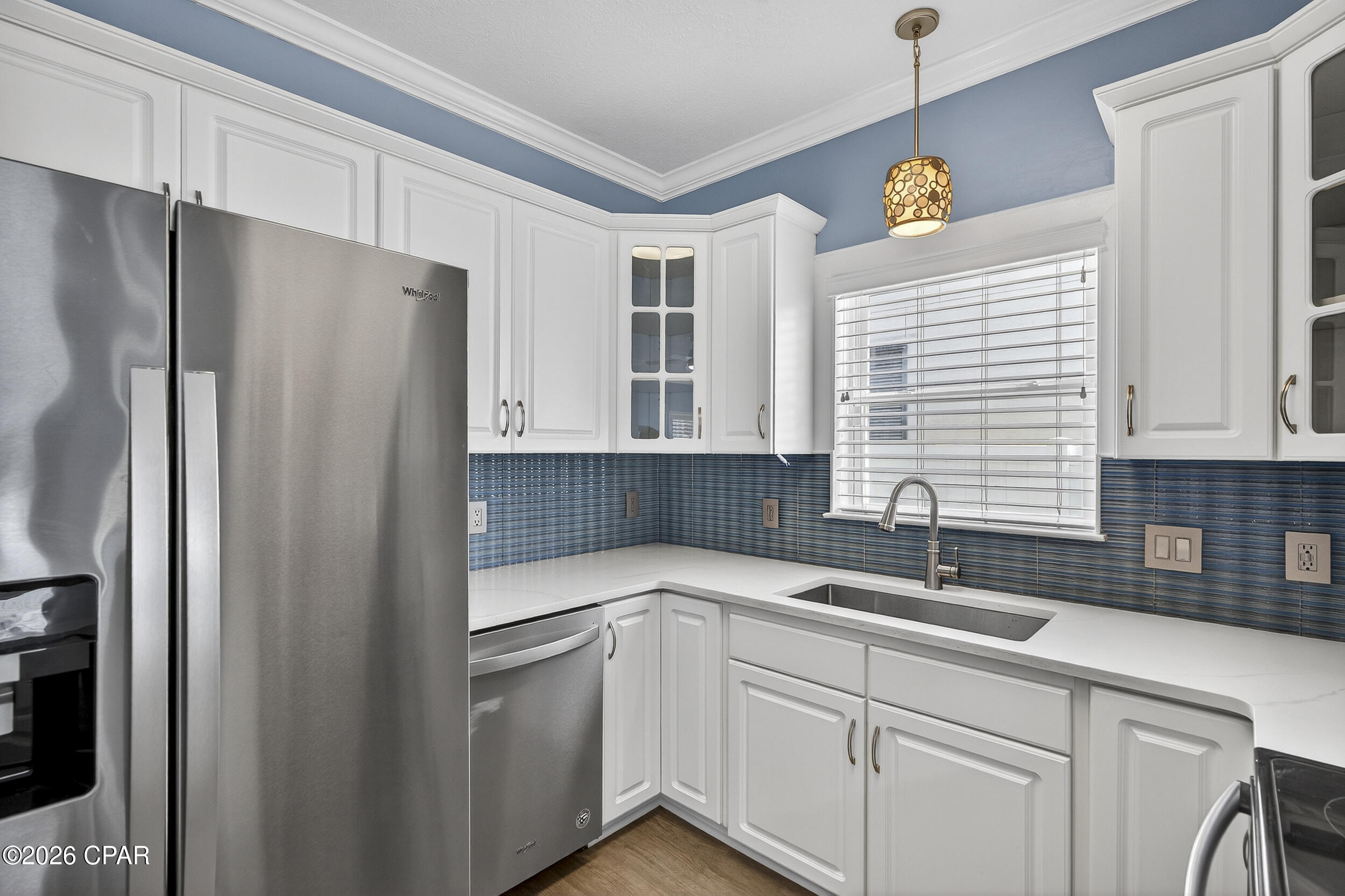 Image 17 For 110 Smugglers Cove Court