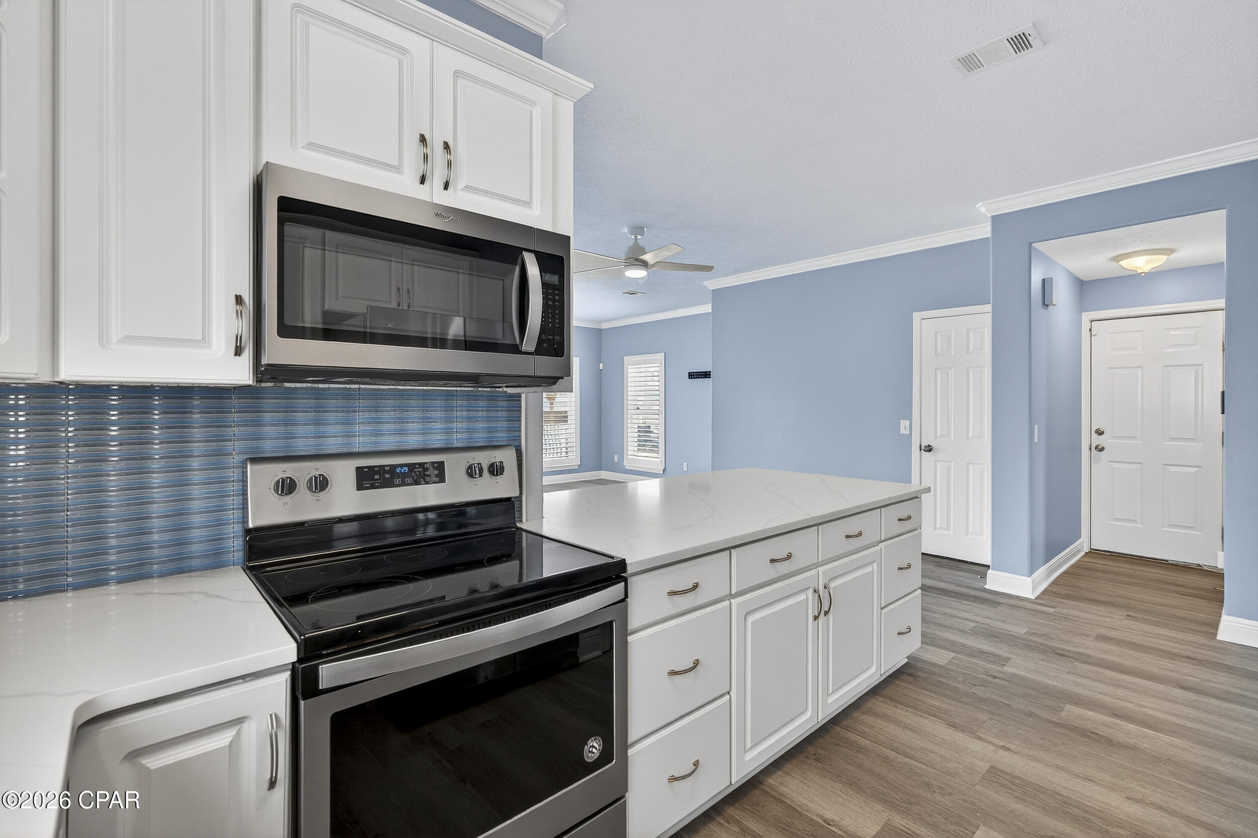 Image 19 For 110 Smugglers Cove Court