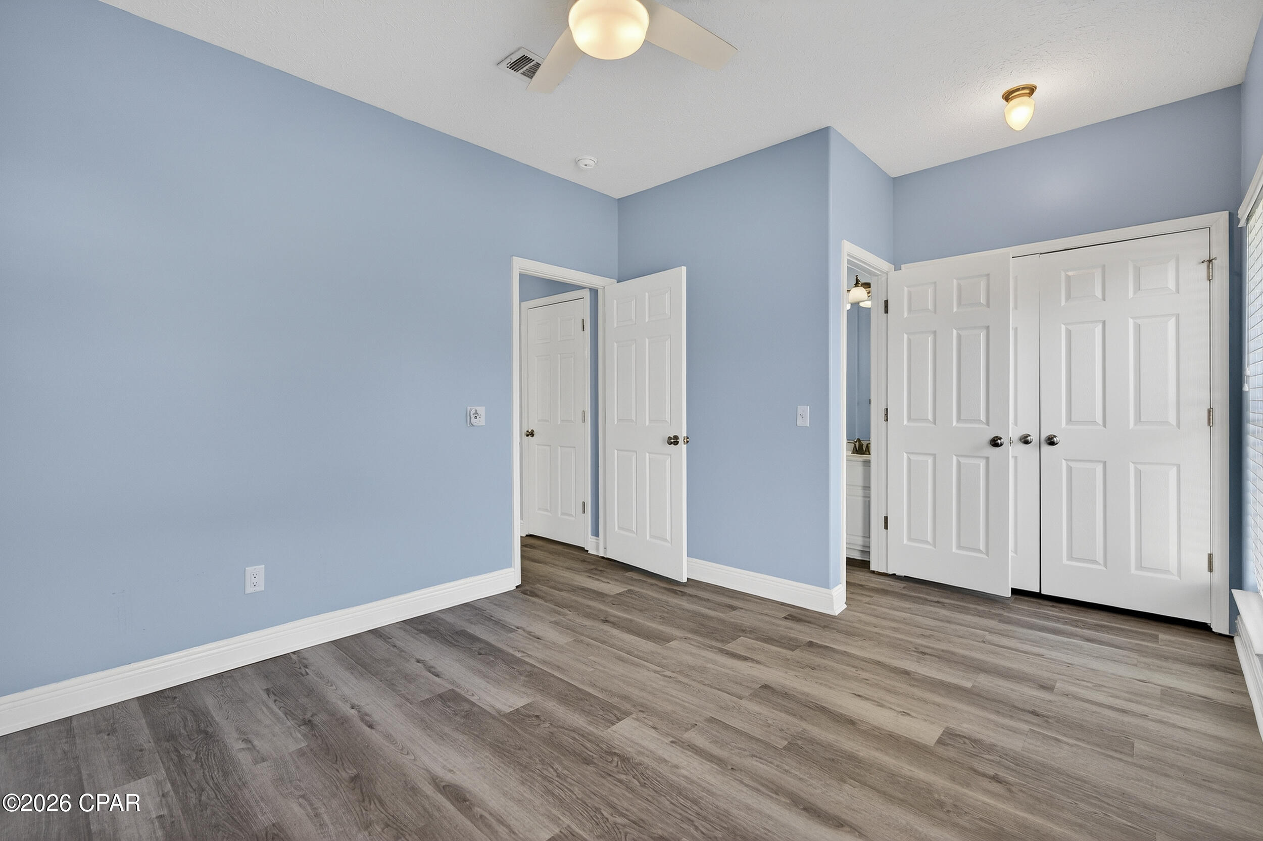 Image 20 For 110 Smugglers Cove Court