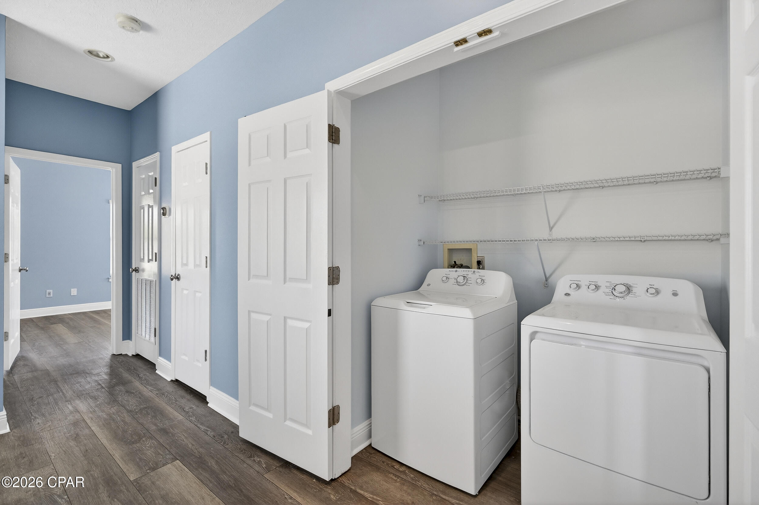 Image 21 For 110 Smugglers Cove Court