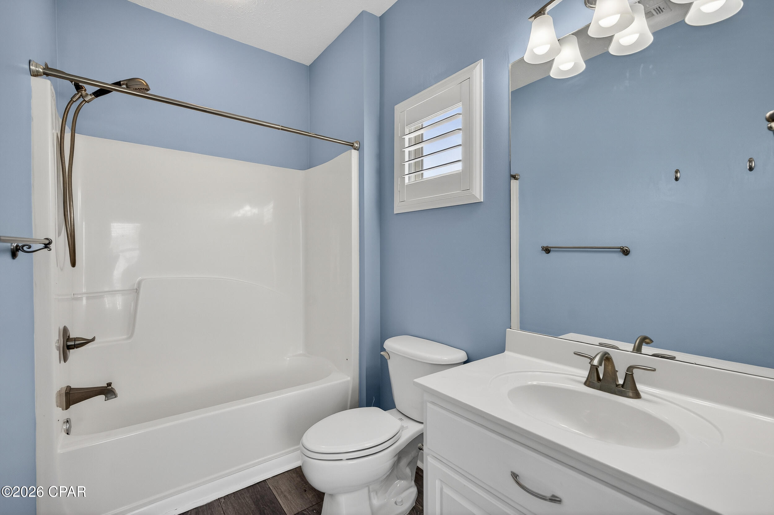 Image 21 For 110 Smugglers Cove Court