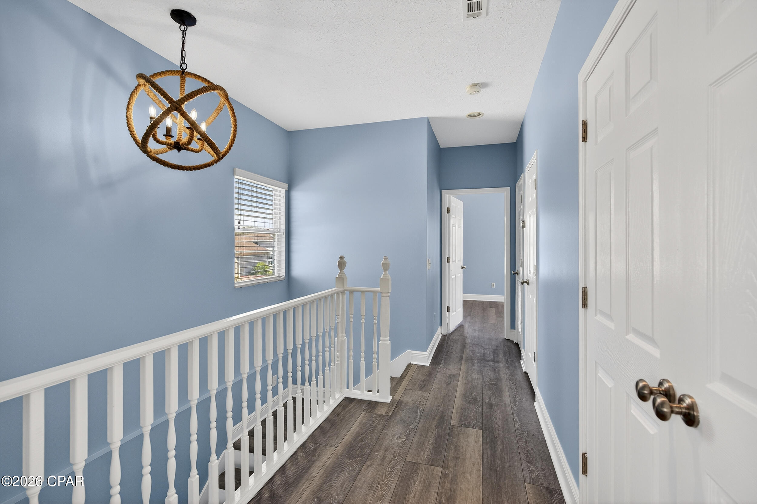 Image 23 For 110 Smugglers Cove Court