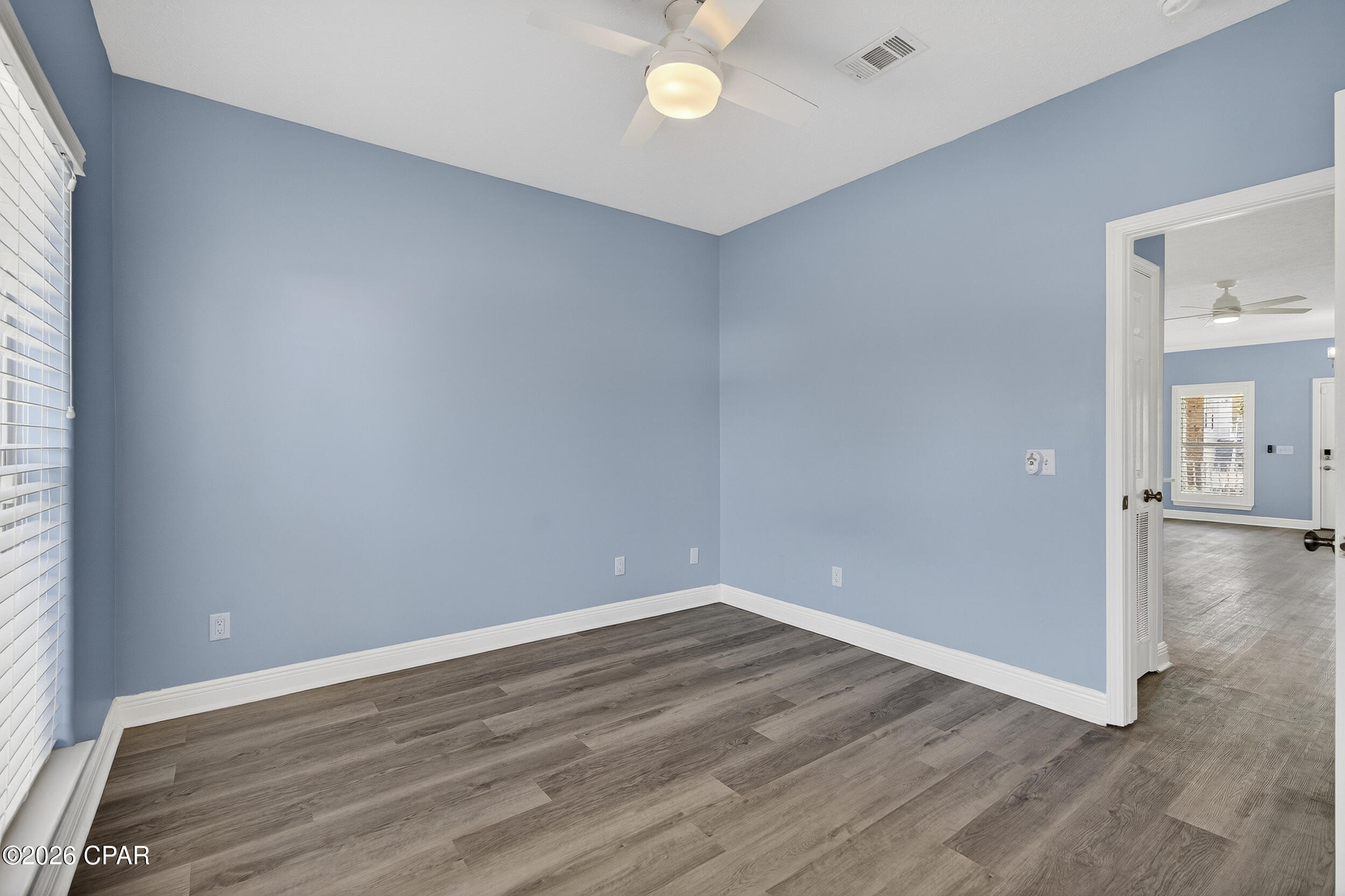 Image 24 For 110 Smugglers Cove Court