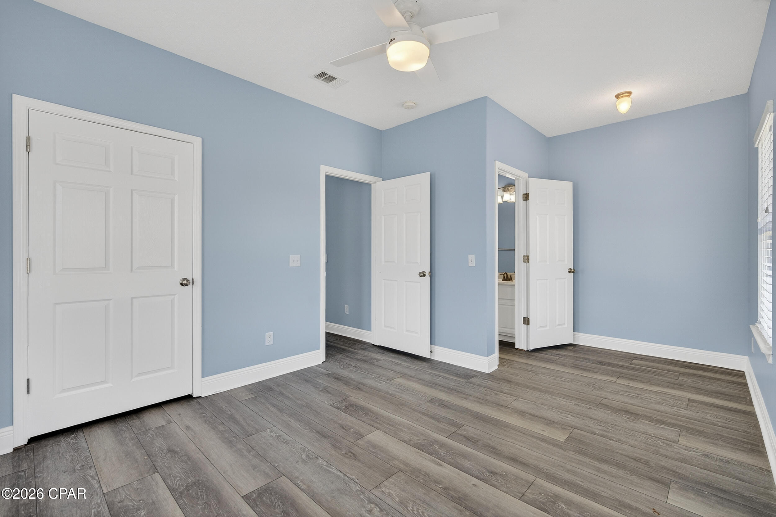 Image 25 For 110 Smugglers Cove Court