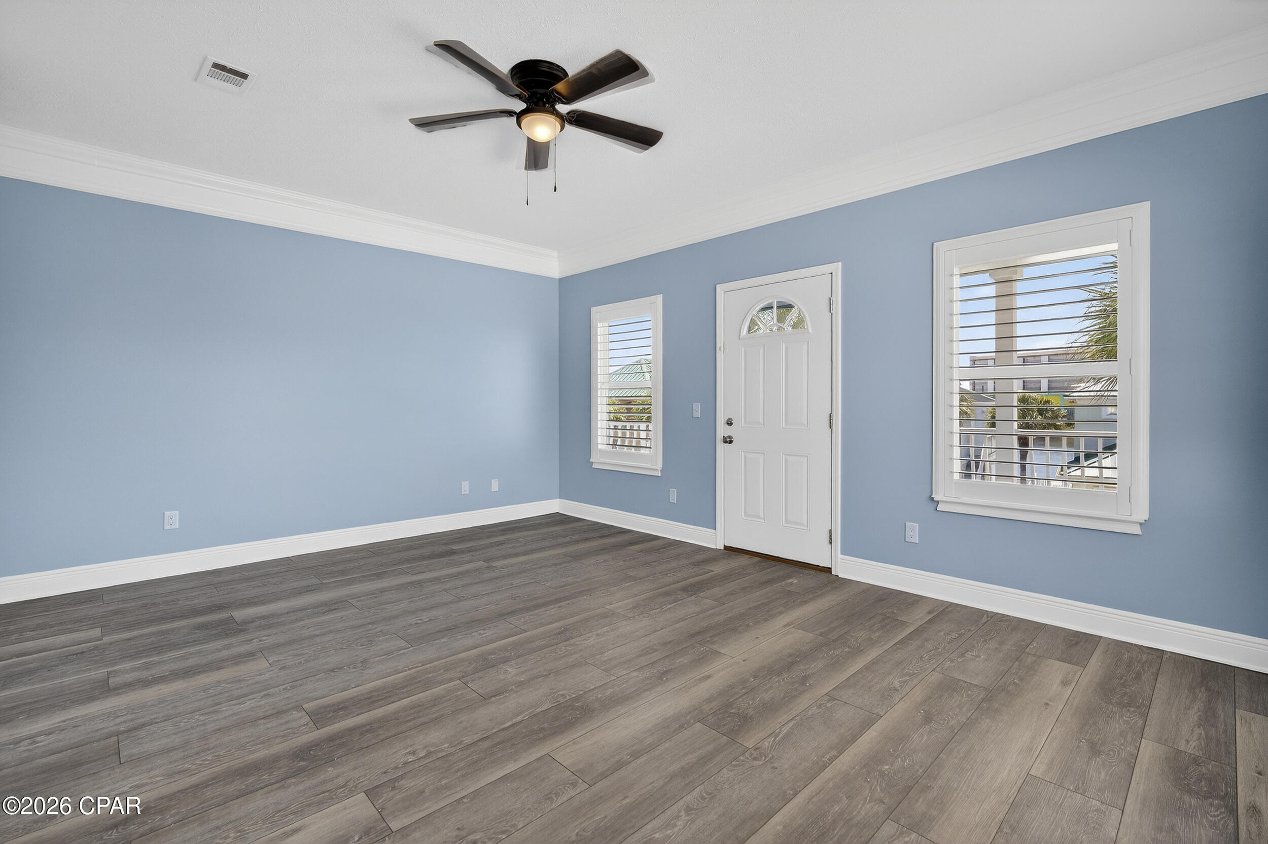 Image 27 For 110 Smugglers Cove Court