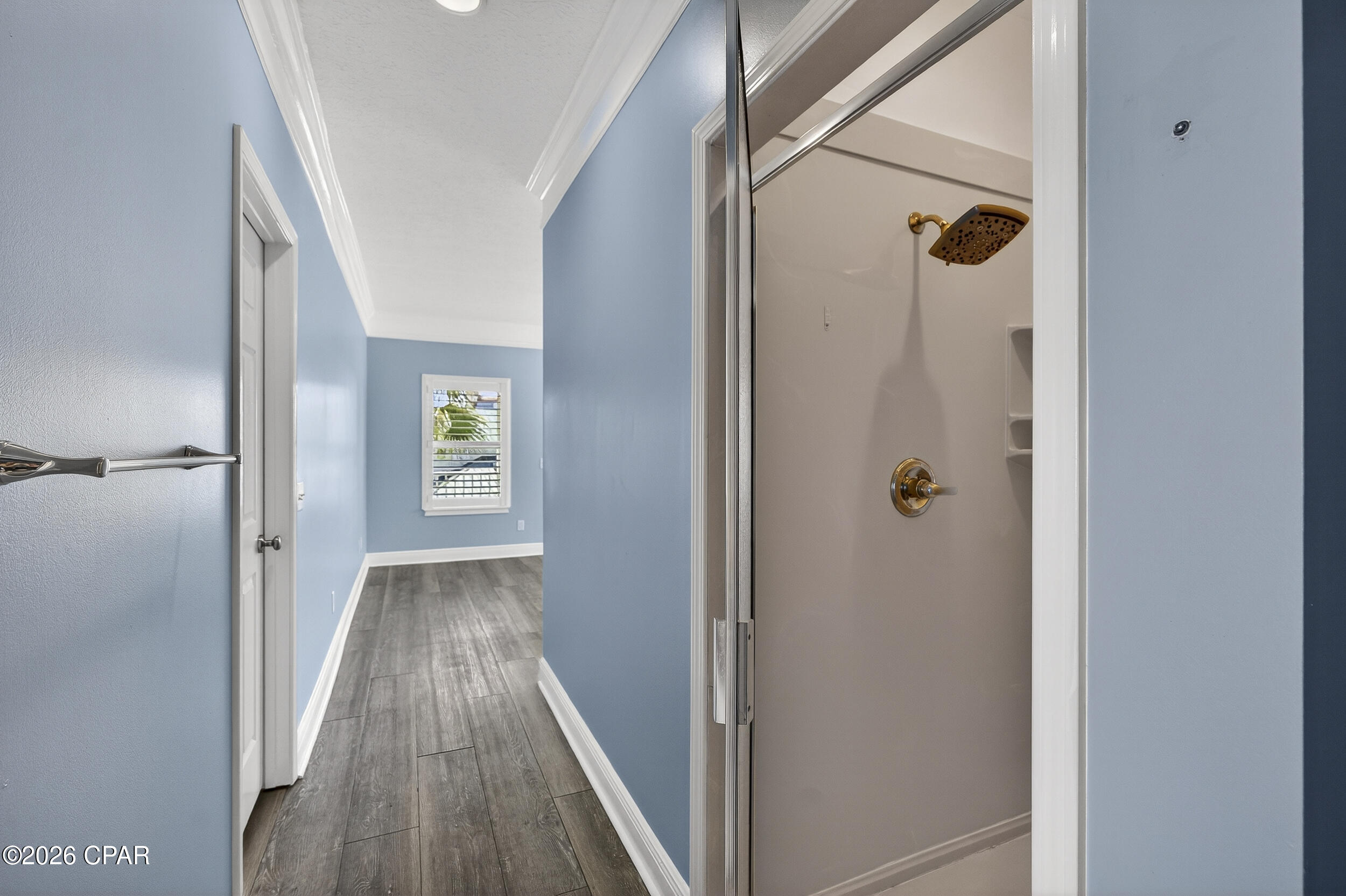 Image 29 For 110 Smugglers Cove Court