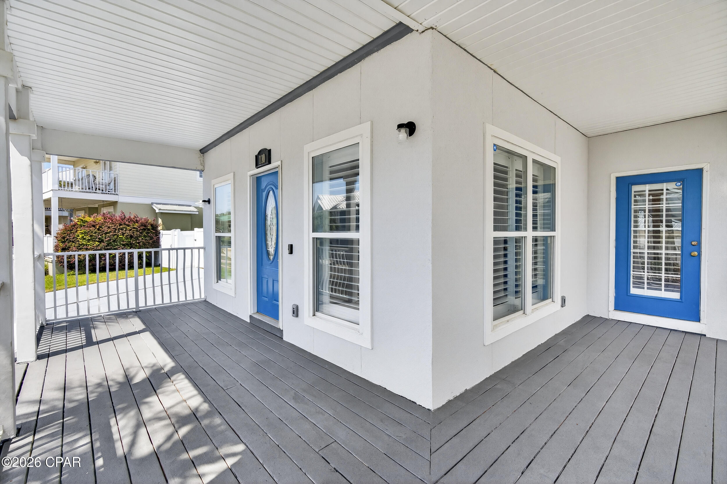 Image 30 For 110 Smugglers Cove Court