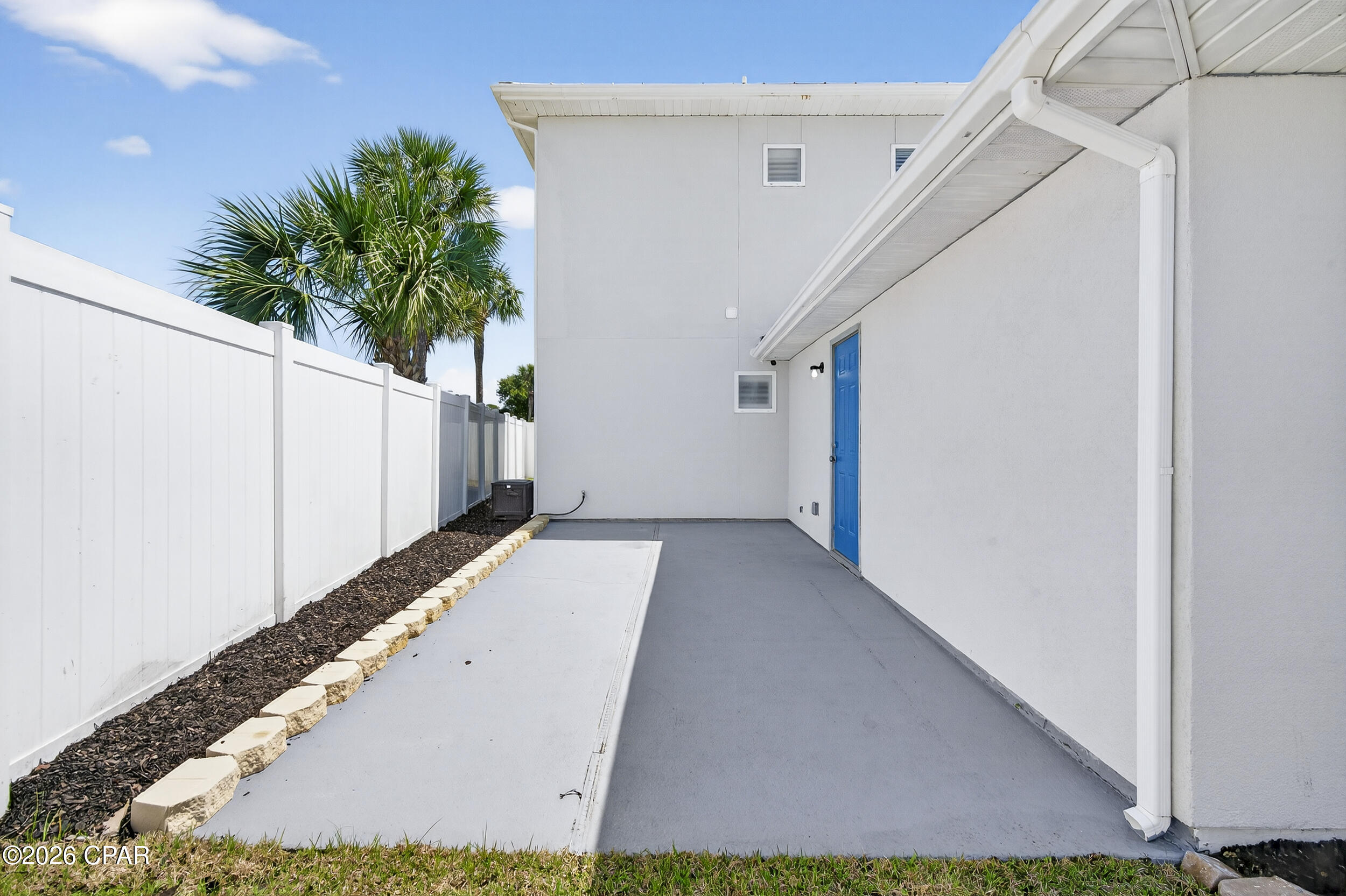 Image 31 For 110 Smugglers Cove Court